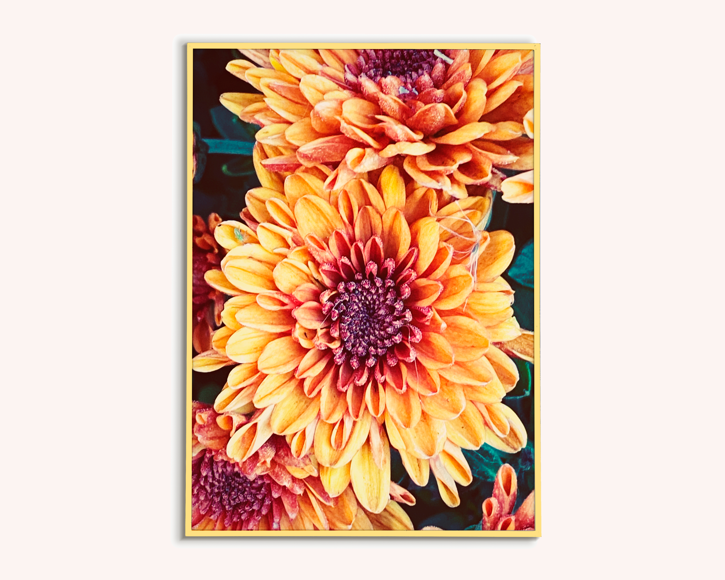 Golden Bloom - Frame.png
