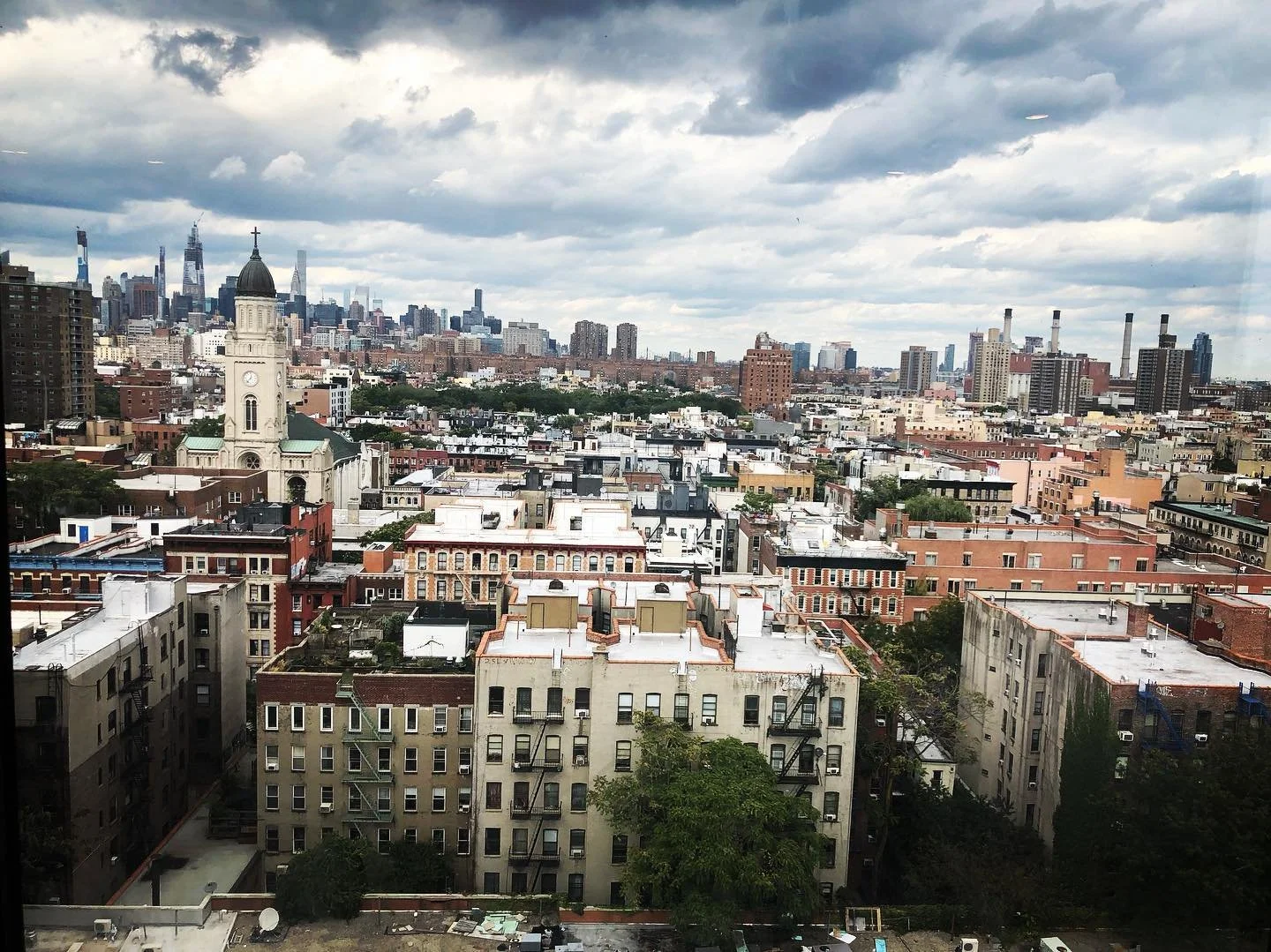RooftopViews.jpg