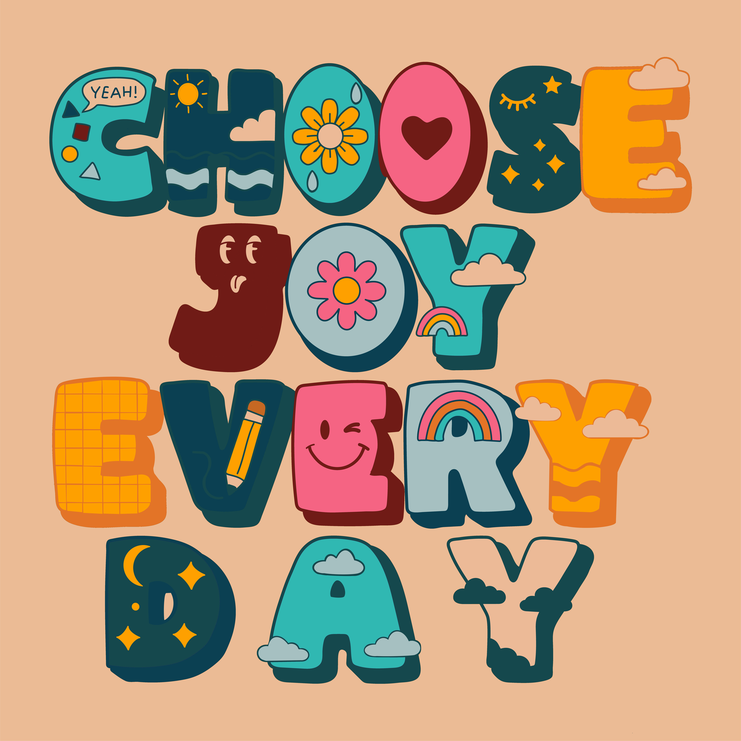 Choose Joy Every Day.png