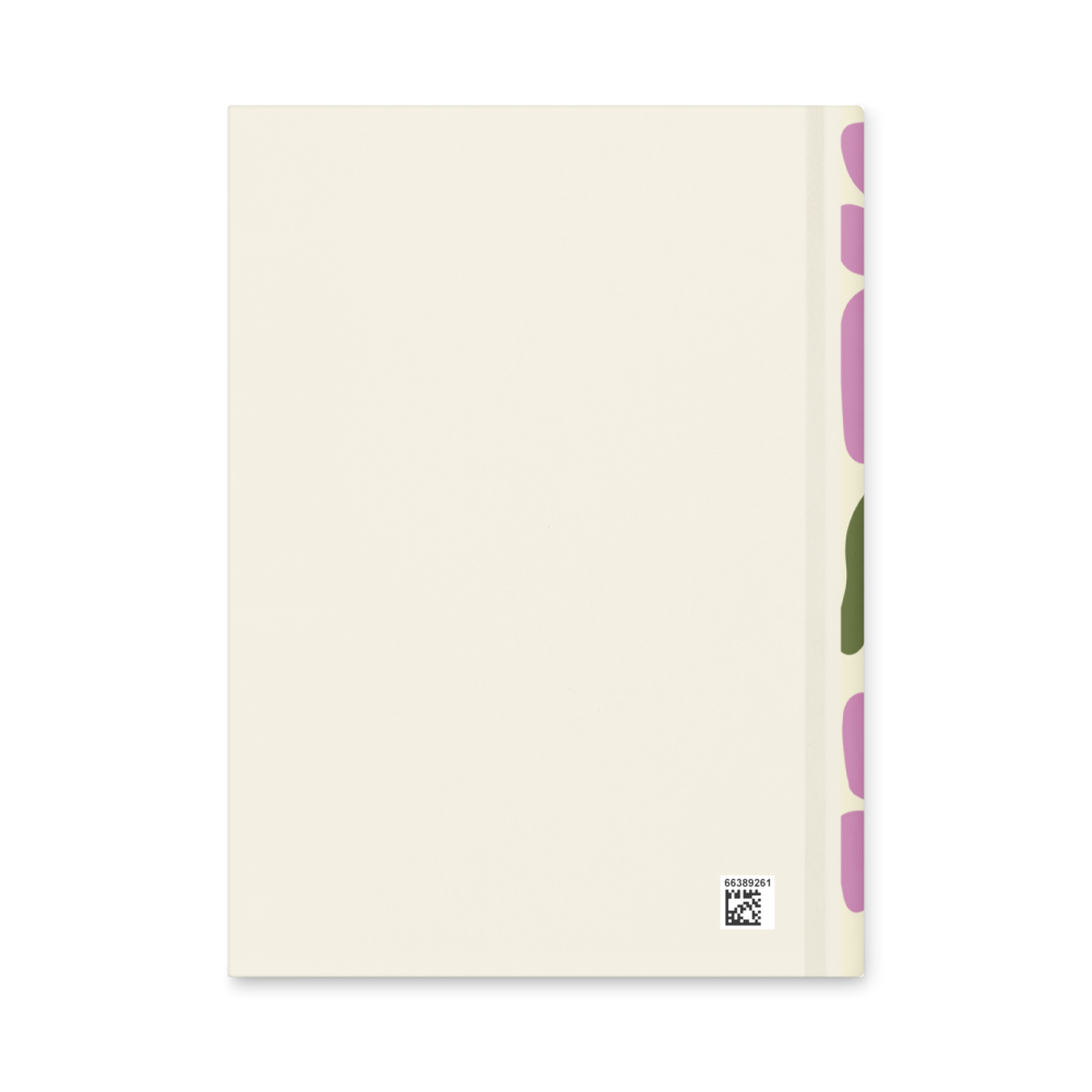 hardcover-journal-matte-white-8x5.75-back-696415638f3ef.png