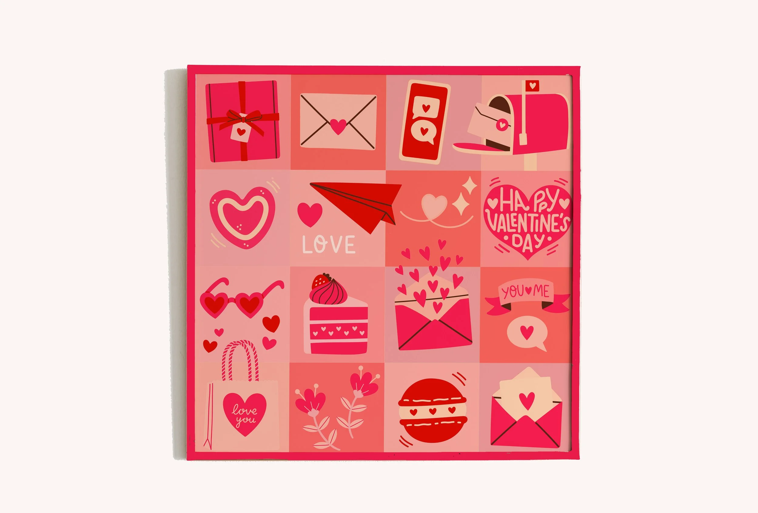 Love - Squarespace.jpg