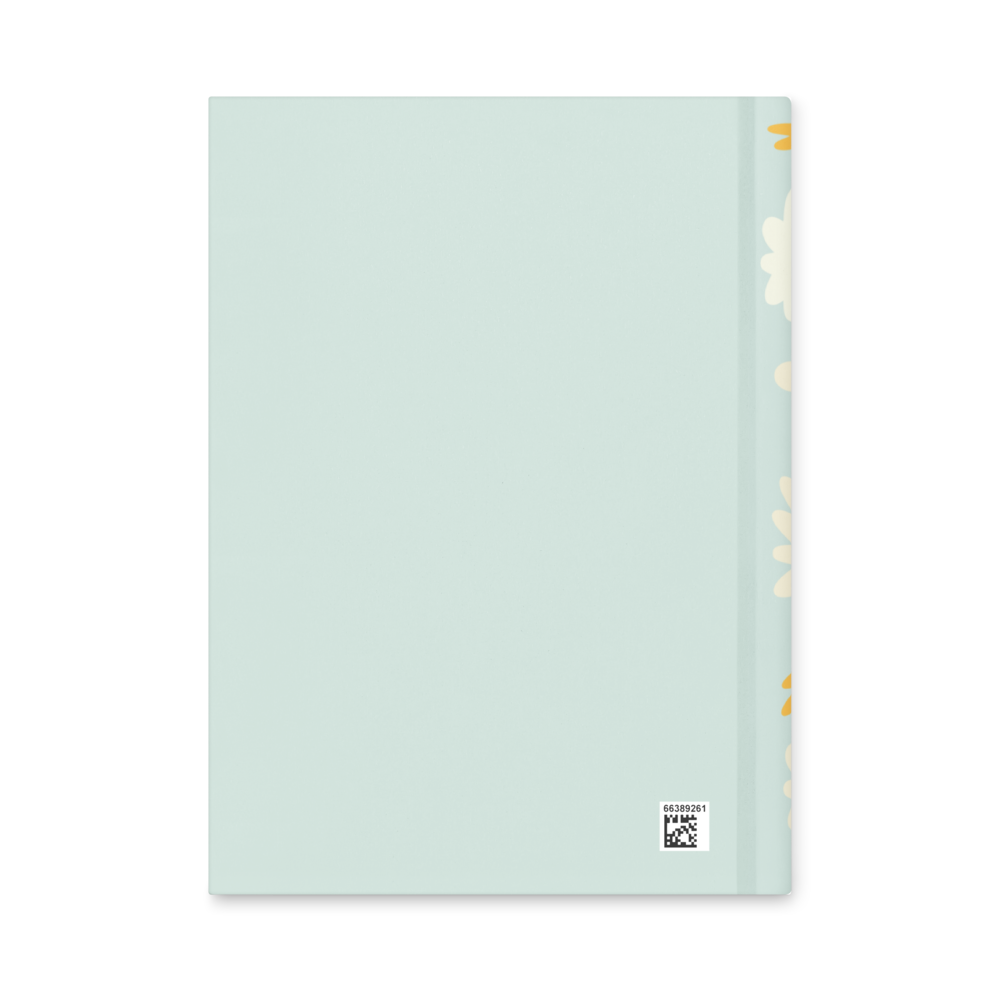 hardcover-journal-matte-white-8x5.75-back-69641217c2a08.png