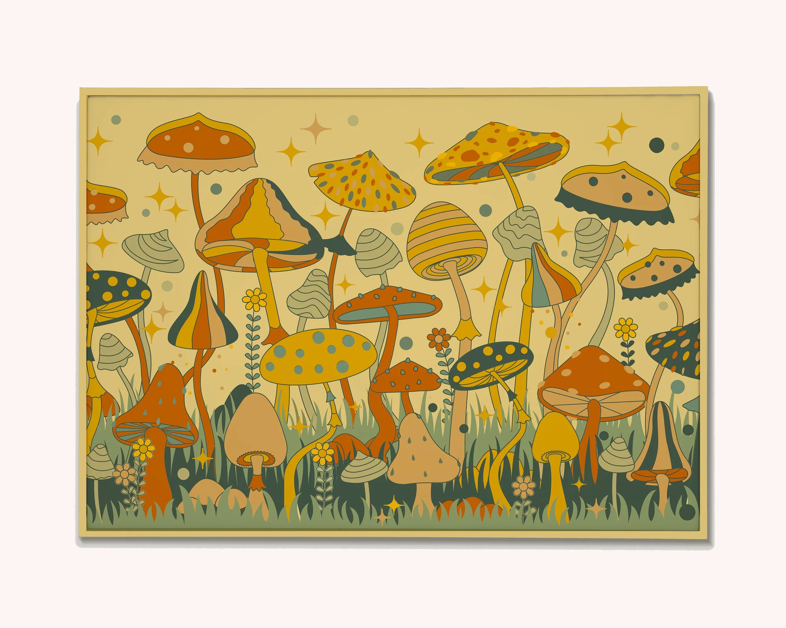 Shrooms - Squarespace.jpg