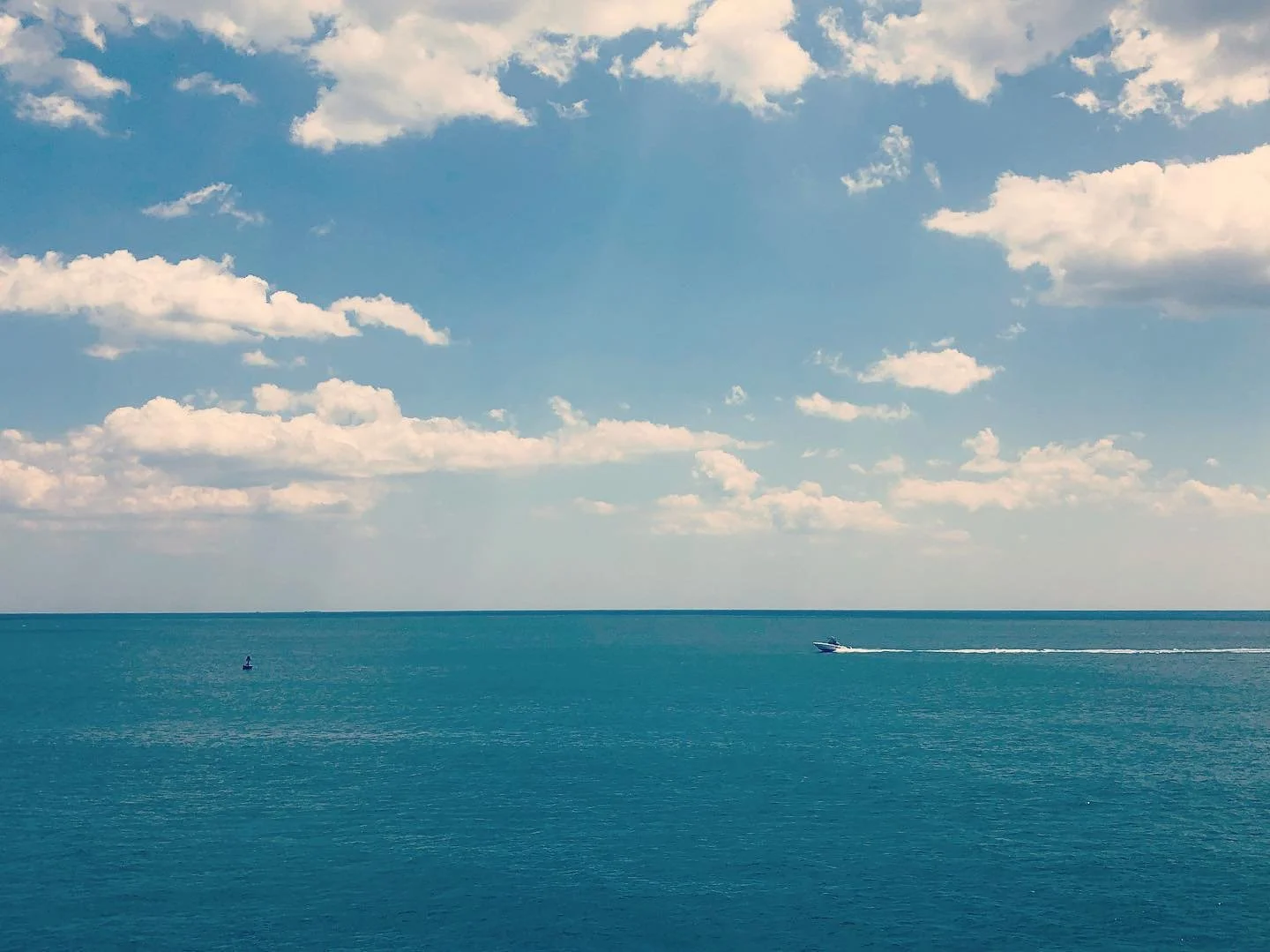 IntoTheBlue.jpg