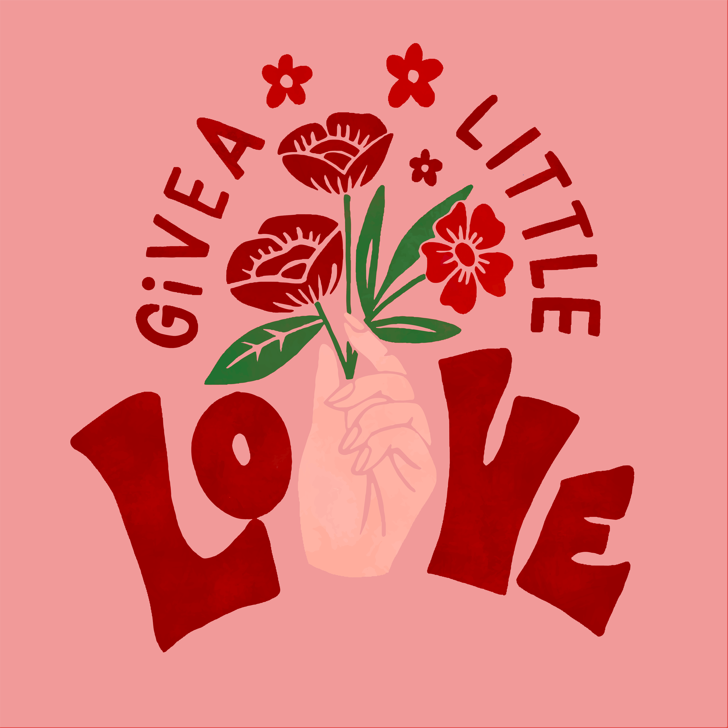 Give A Little Love.png