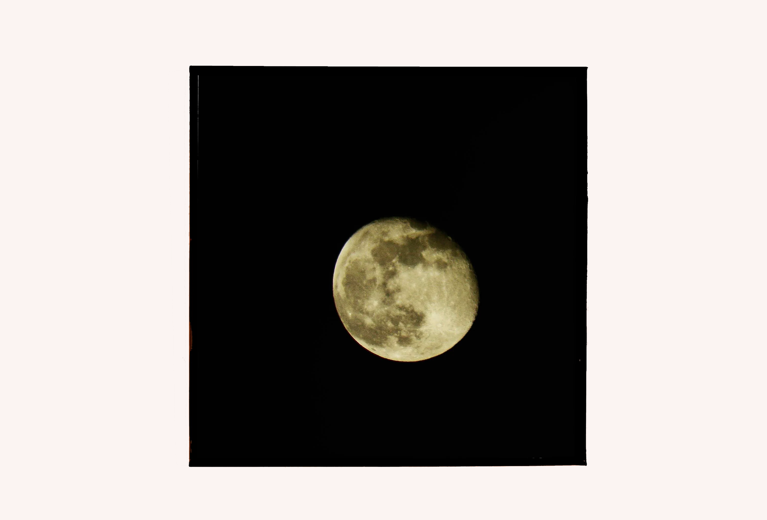 To The Moon And Back.png