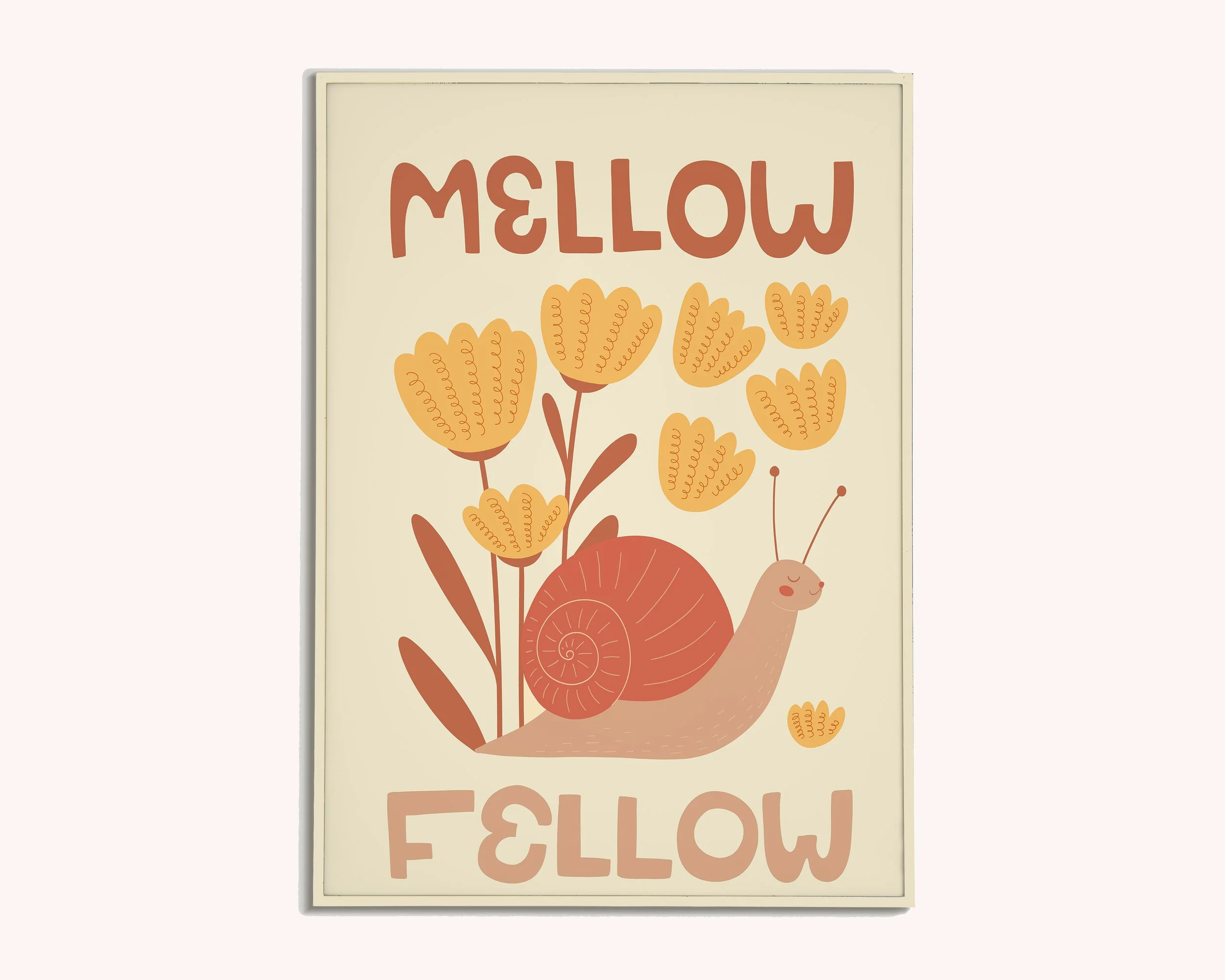 Mellow Fellow - Squarespace.jpg
