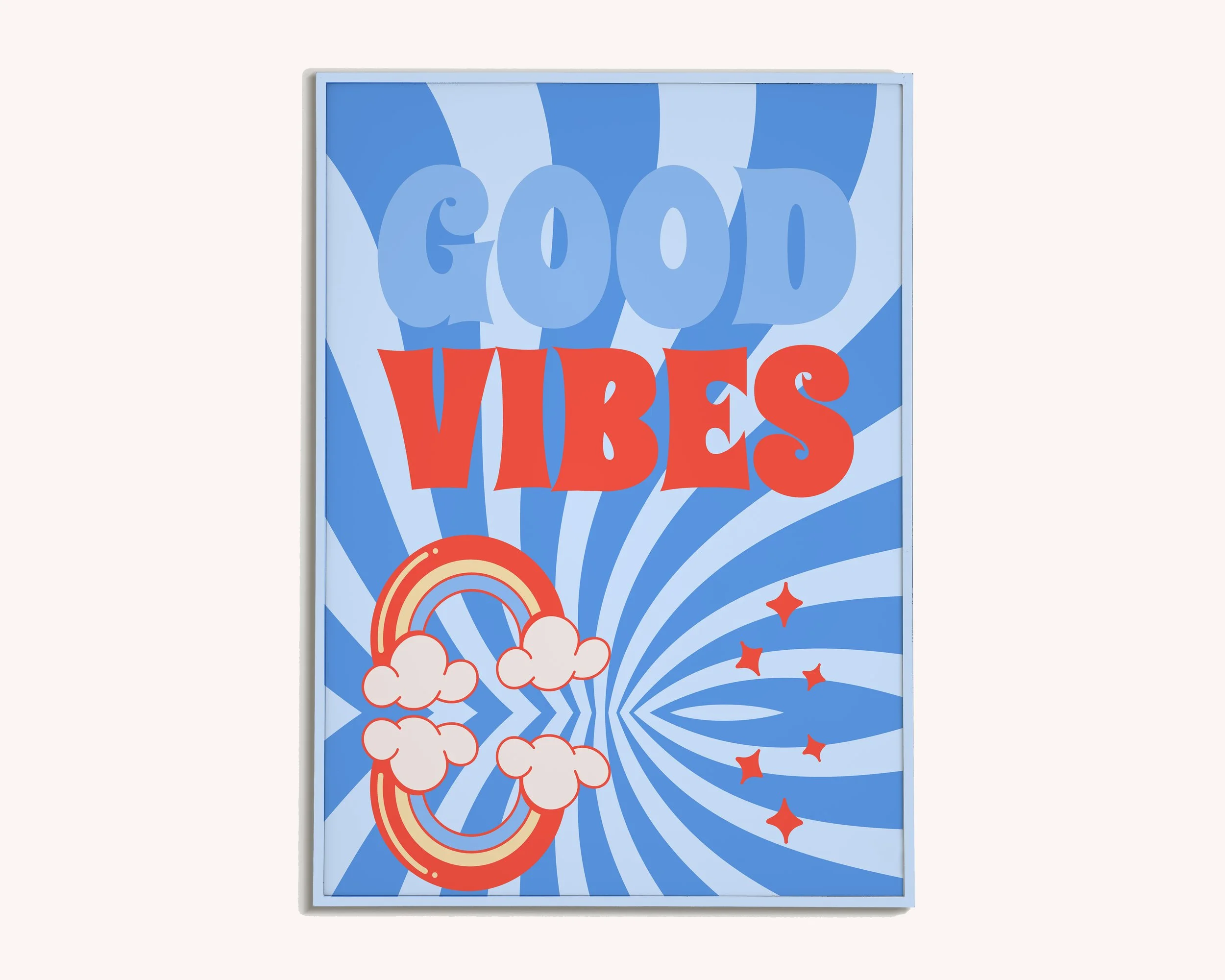 Good Vibes - Squarespace.jpg