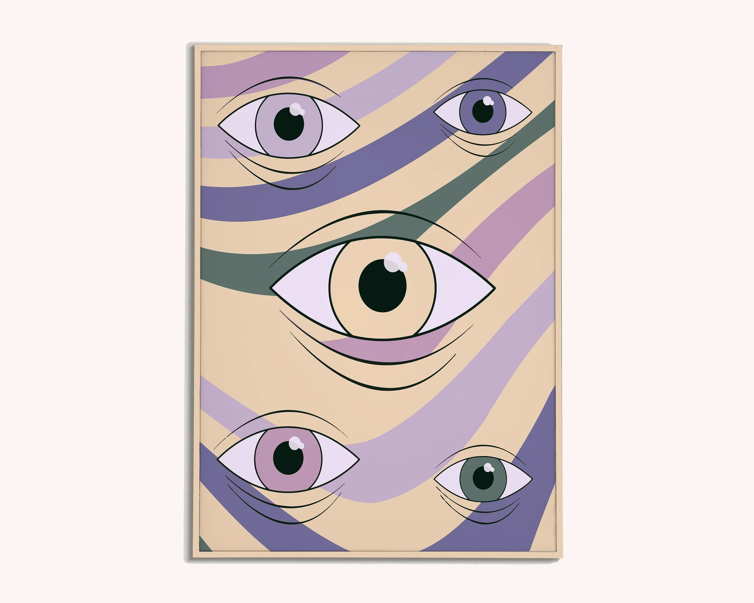 Eye See You - Squarespace.jpg