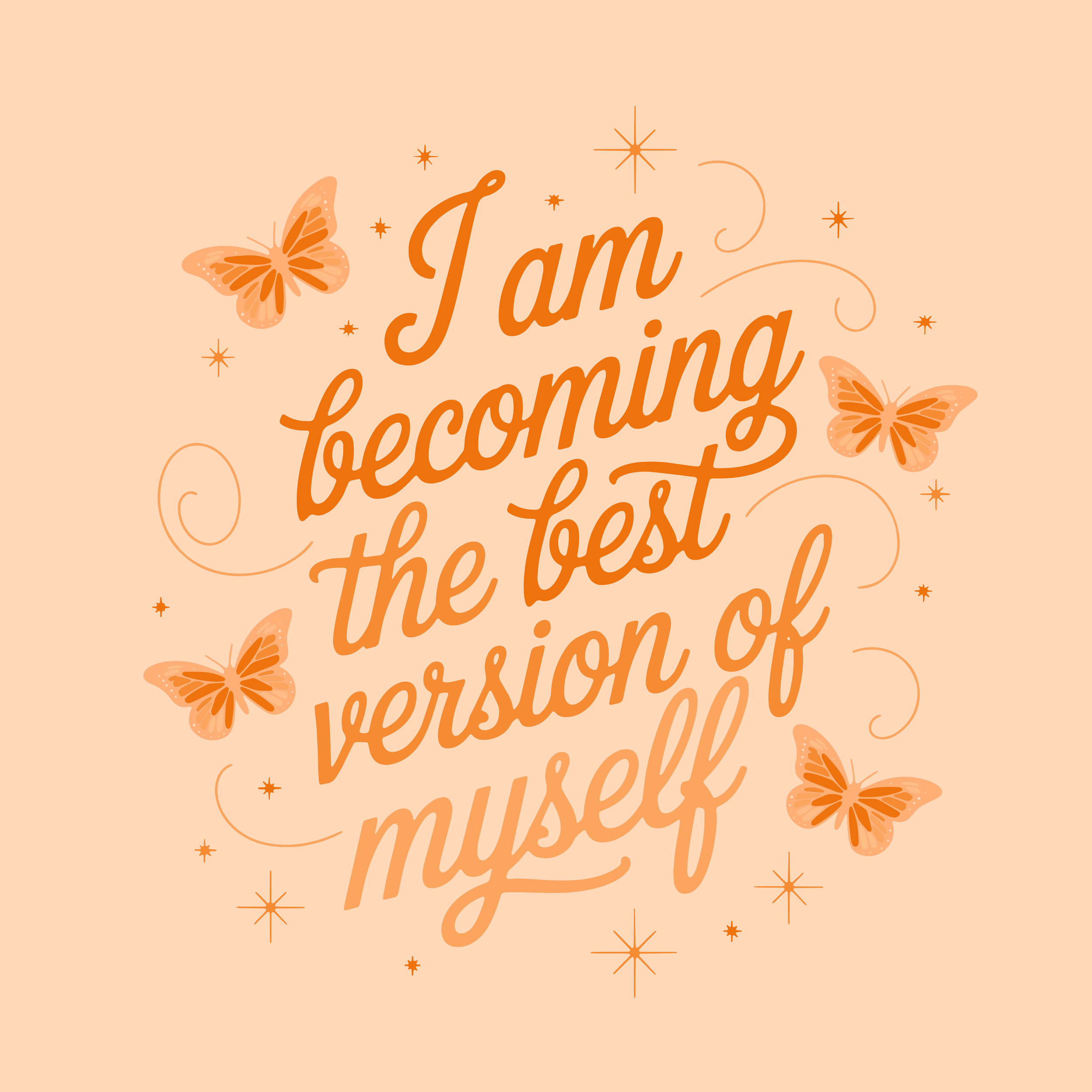 I Am Becoming The Best Version Of Myself.png