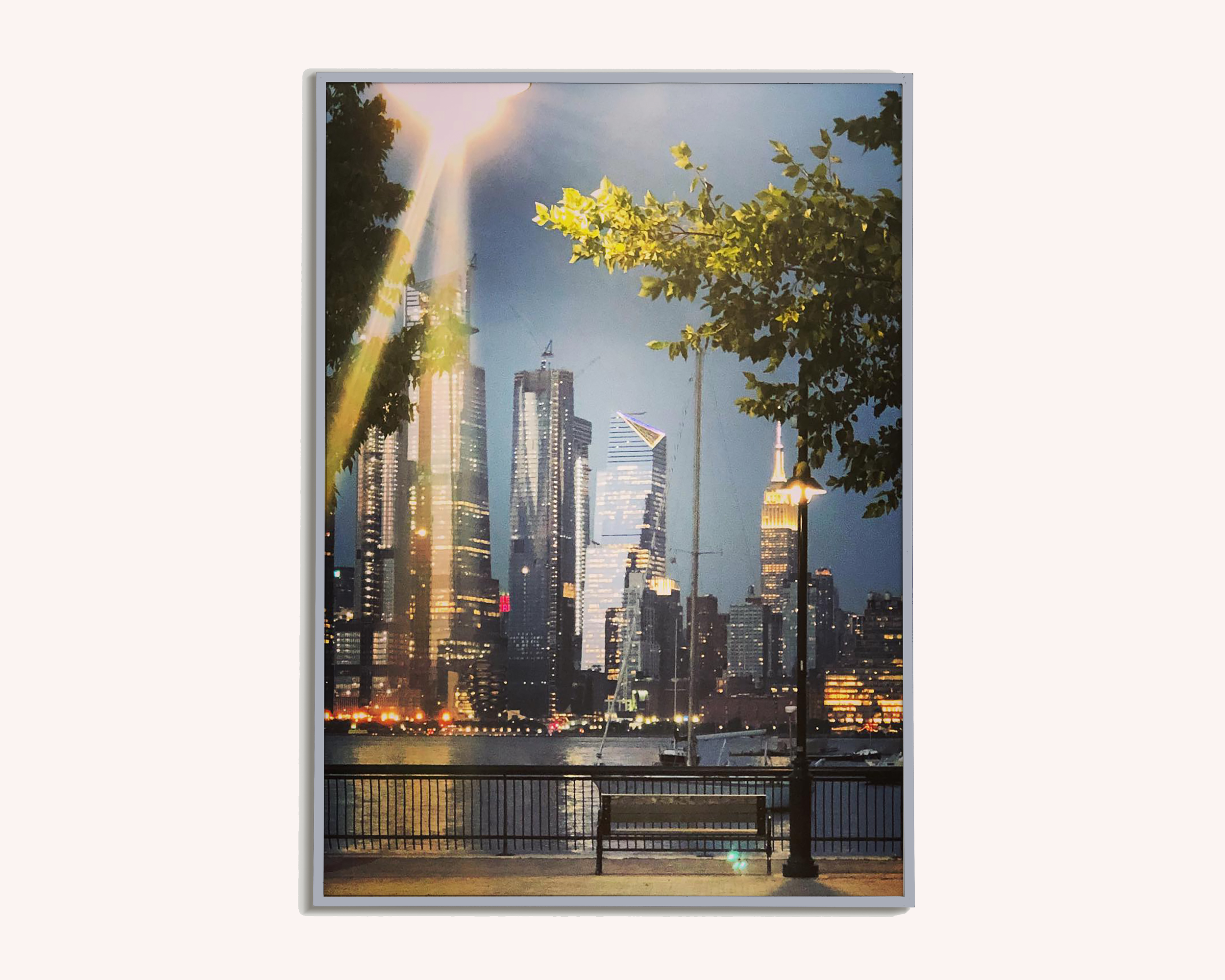 Postcard Of New York.png