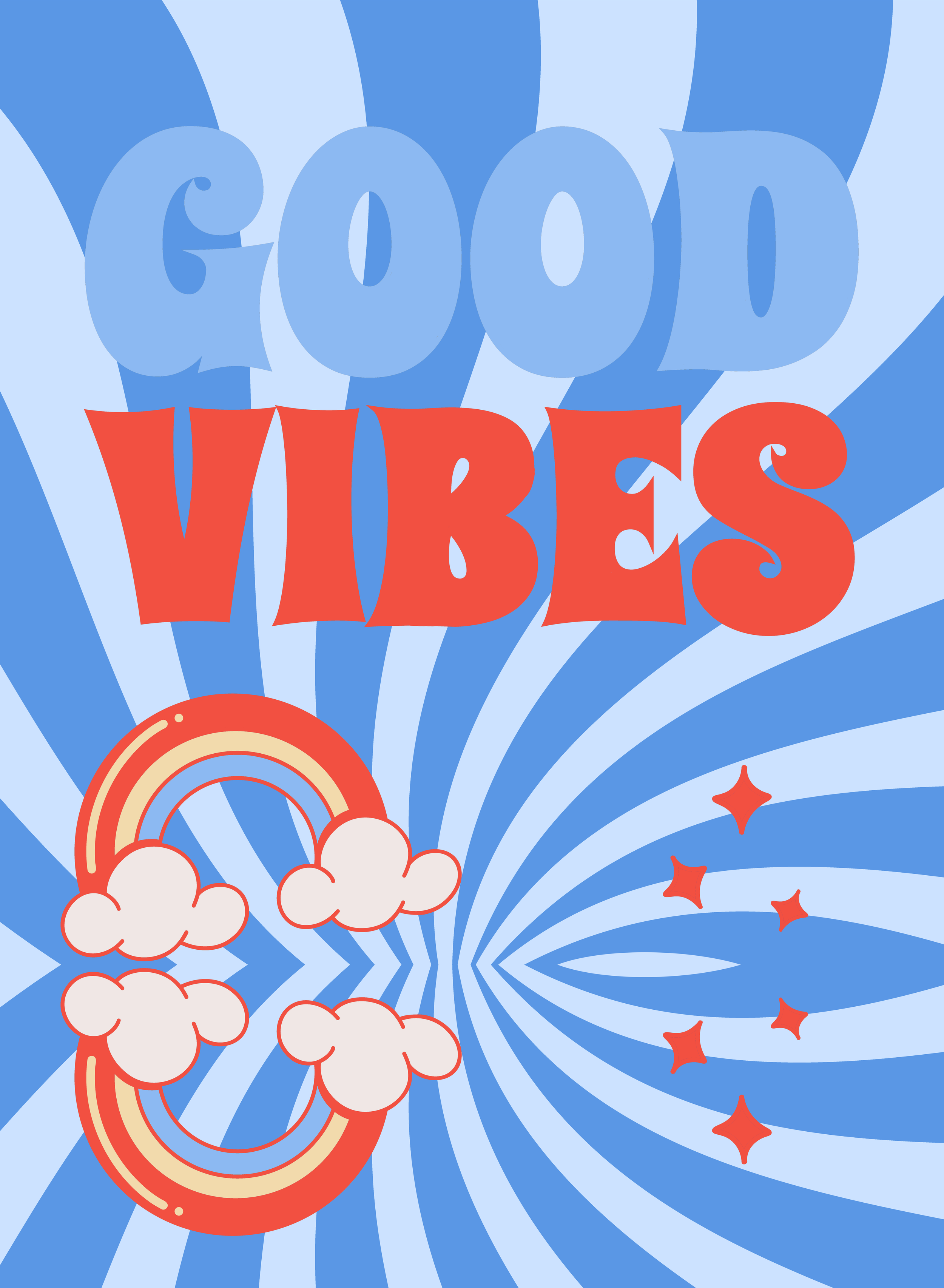 Good Vibes.png