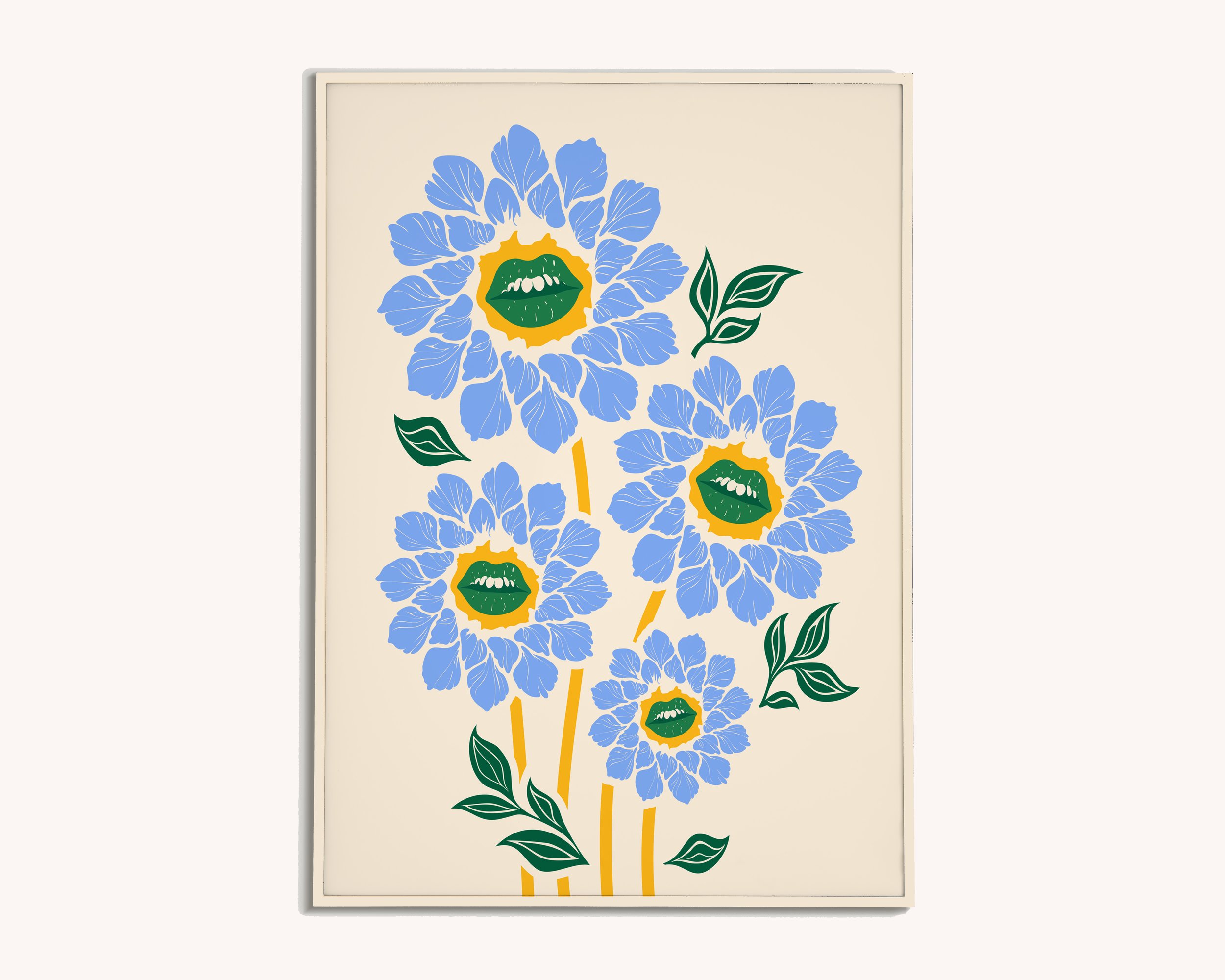 If Flowers Could Talk - Squarespace.jpg