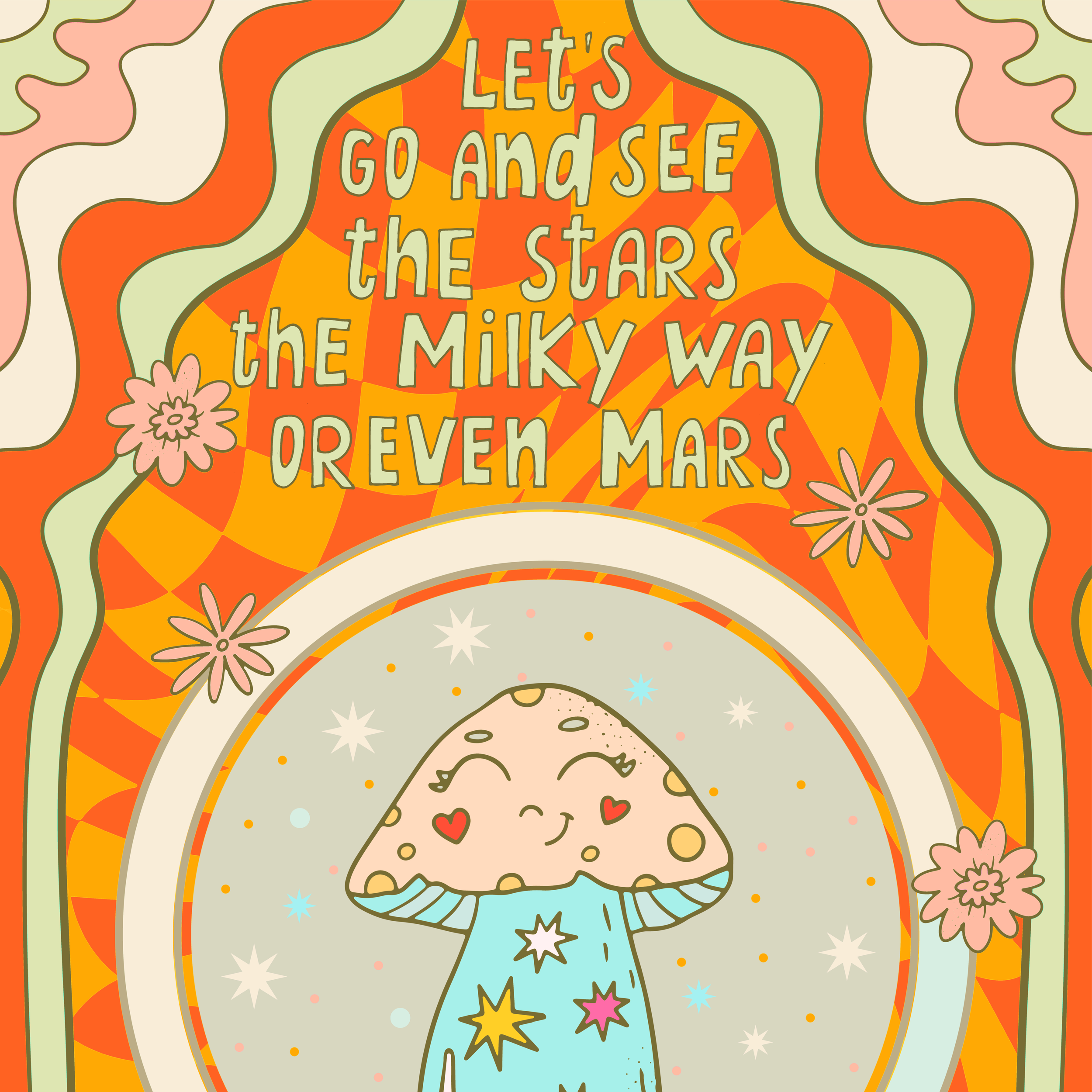 Milky Way.png