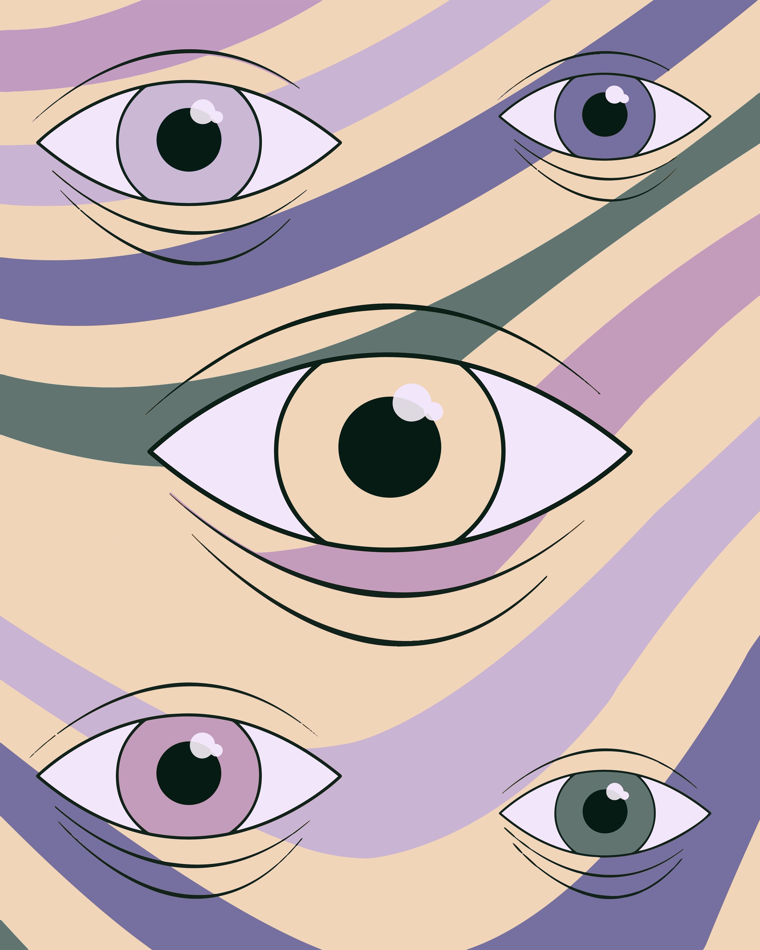 Eye See You.jpg