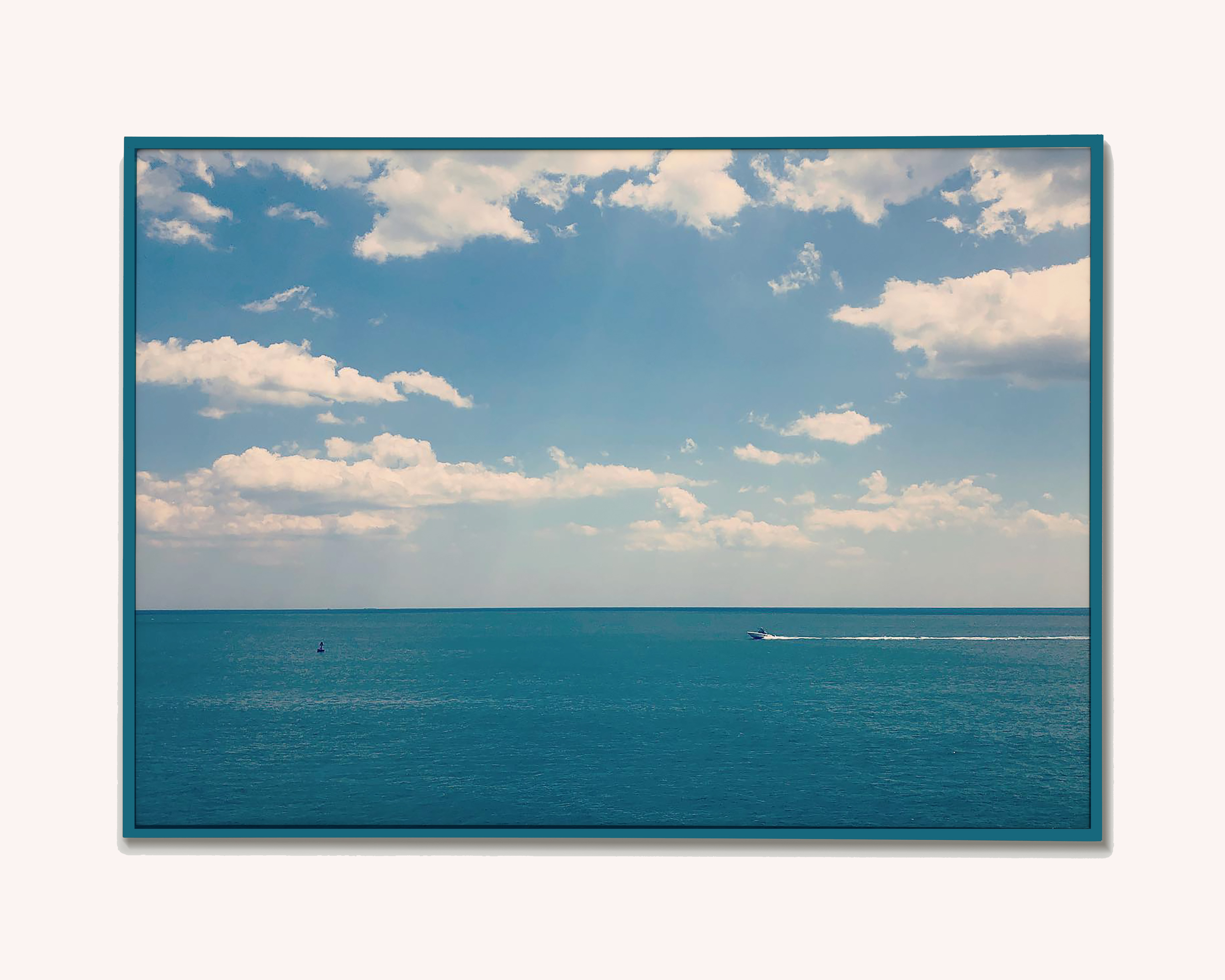 Into The Blue.png