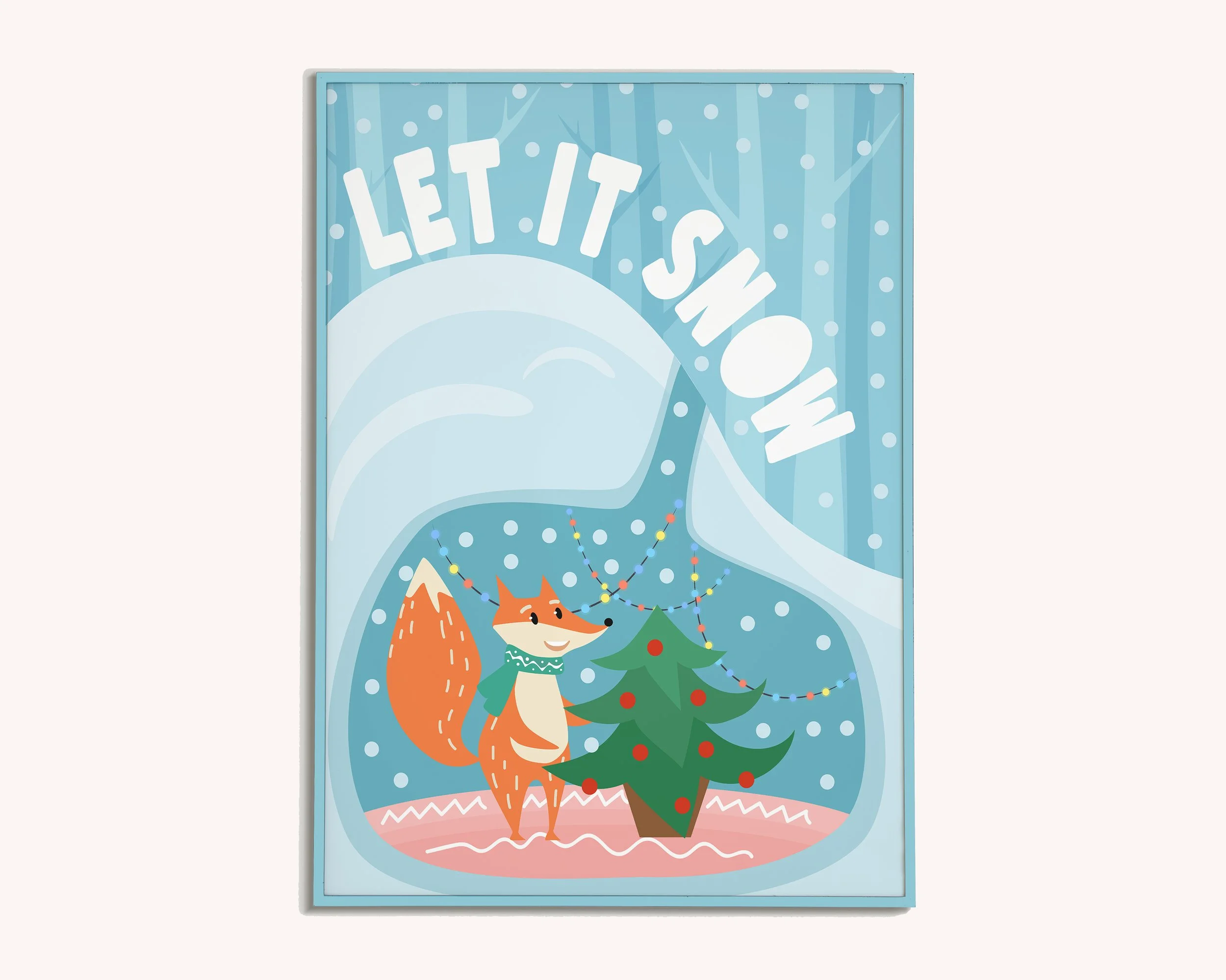 Let It Snow - Squarespace.jpg