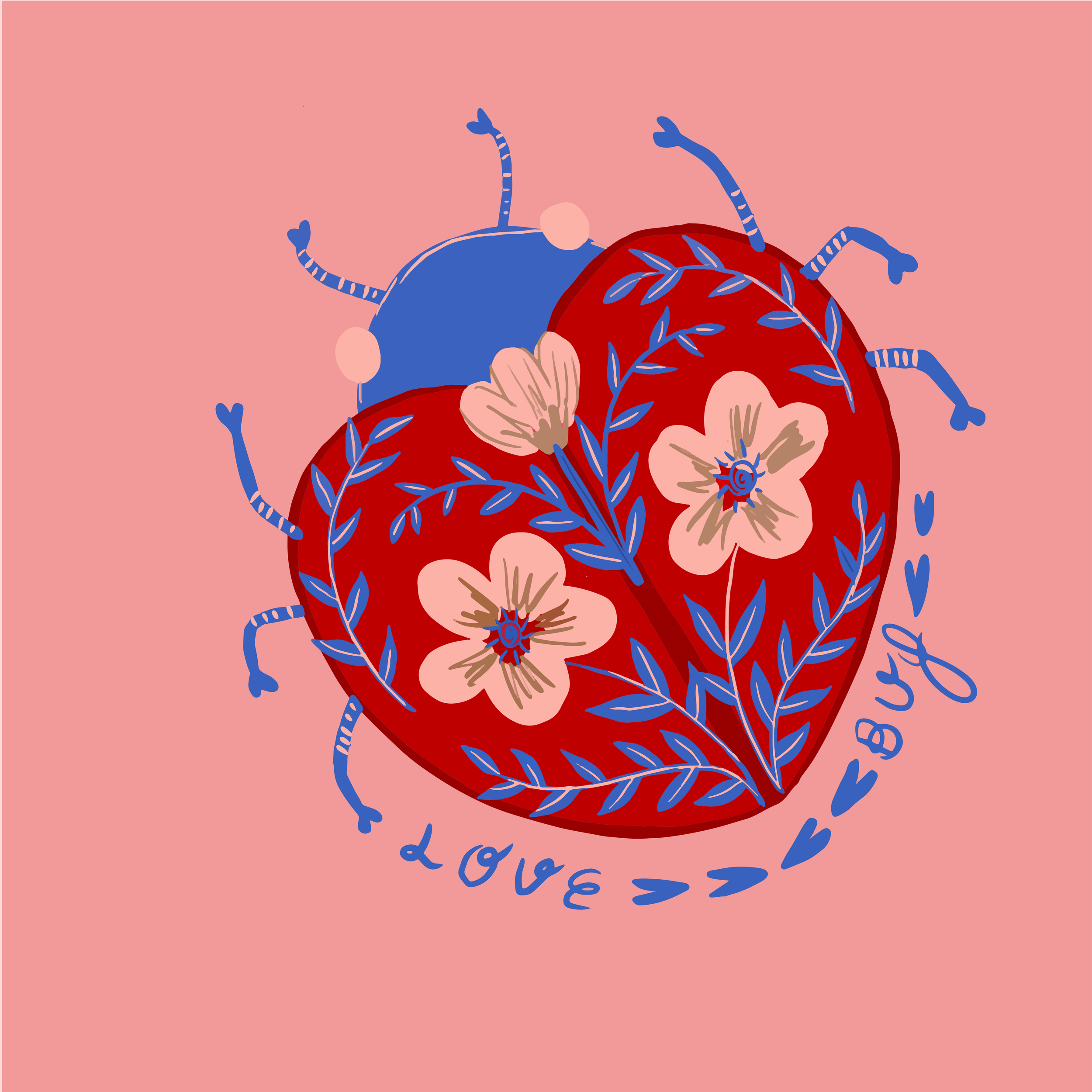 Love Bug.png