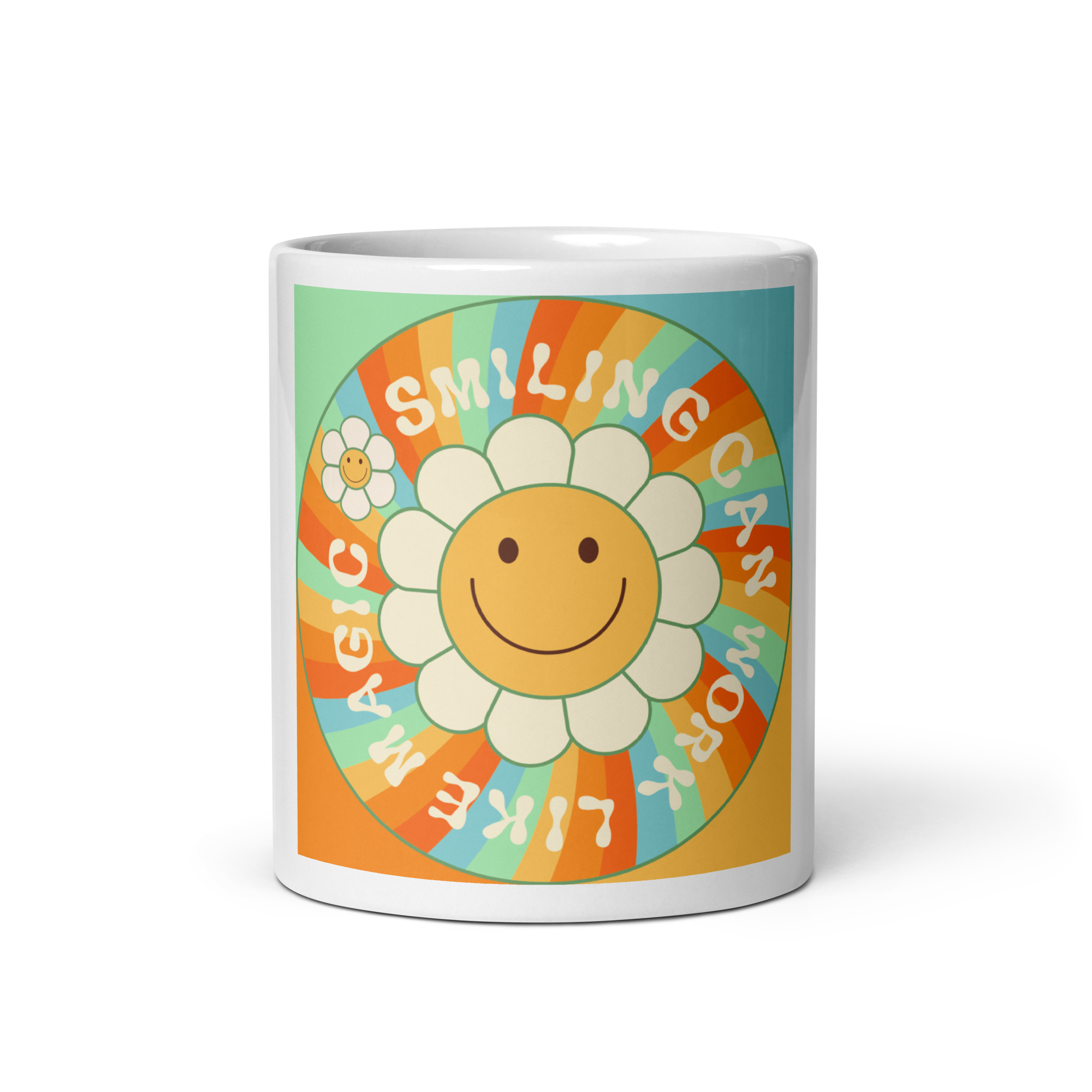 white-glossy-mug-white-11-oz-front-view-69642011933f0.png