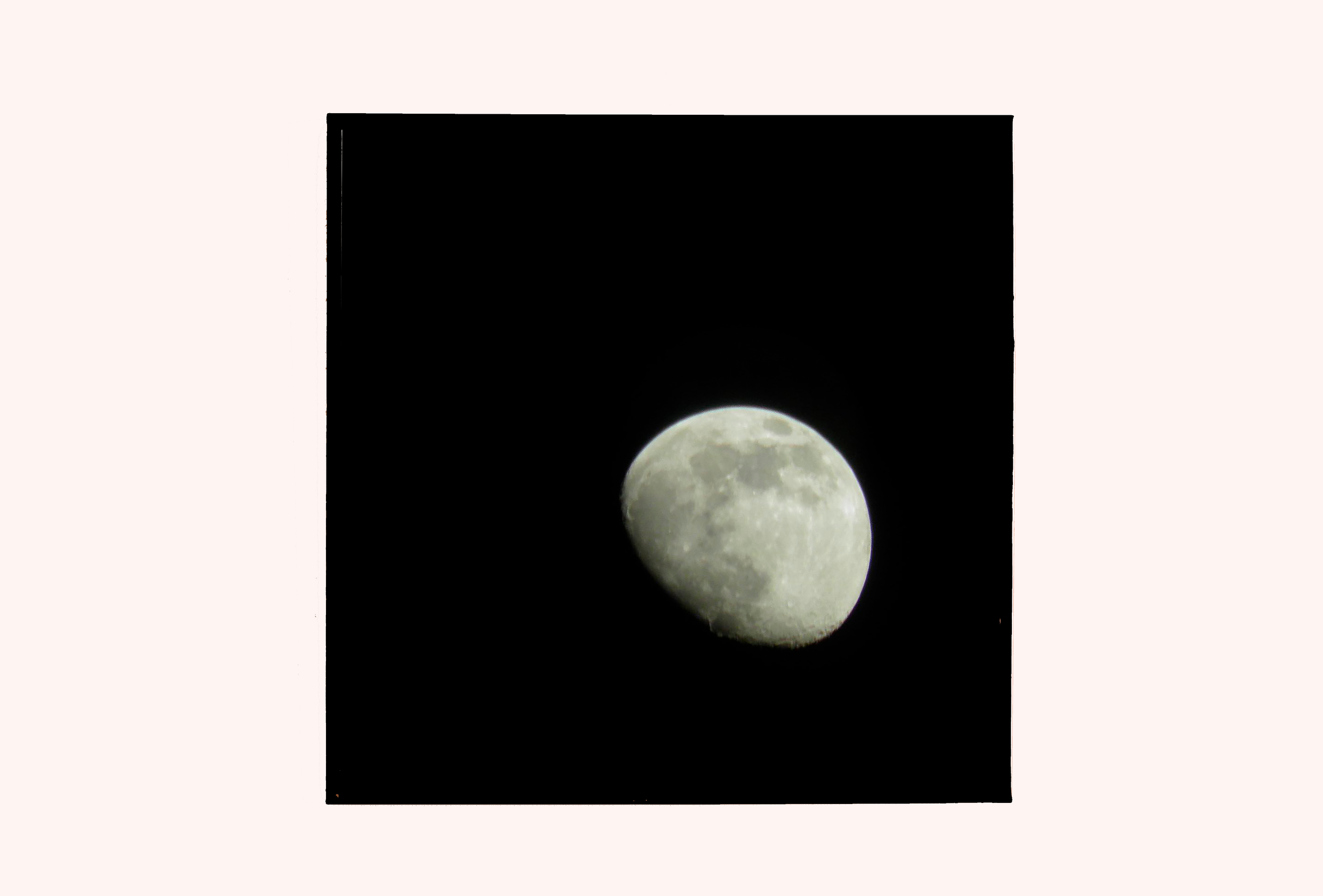 Take Me To The Moon.png
