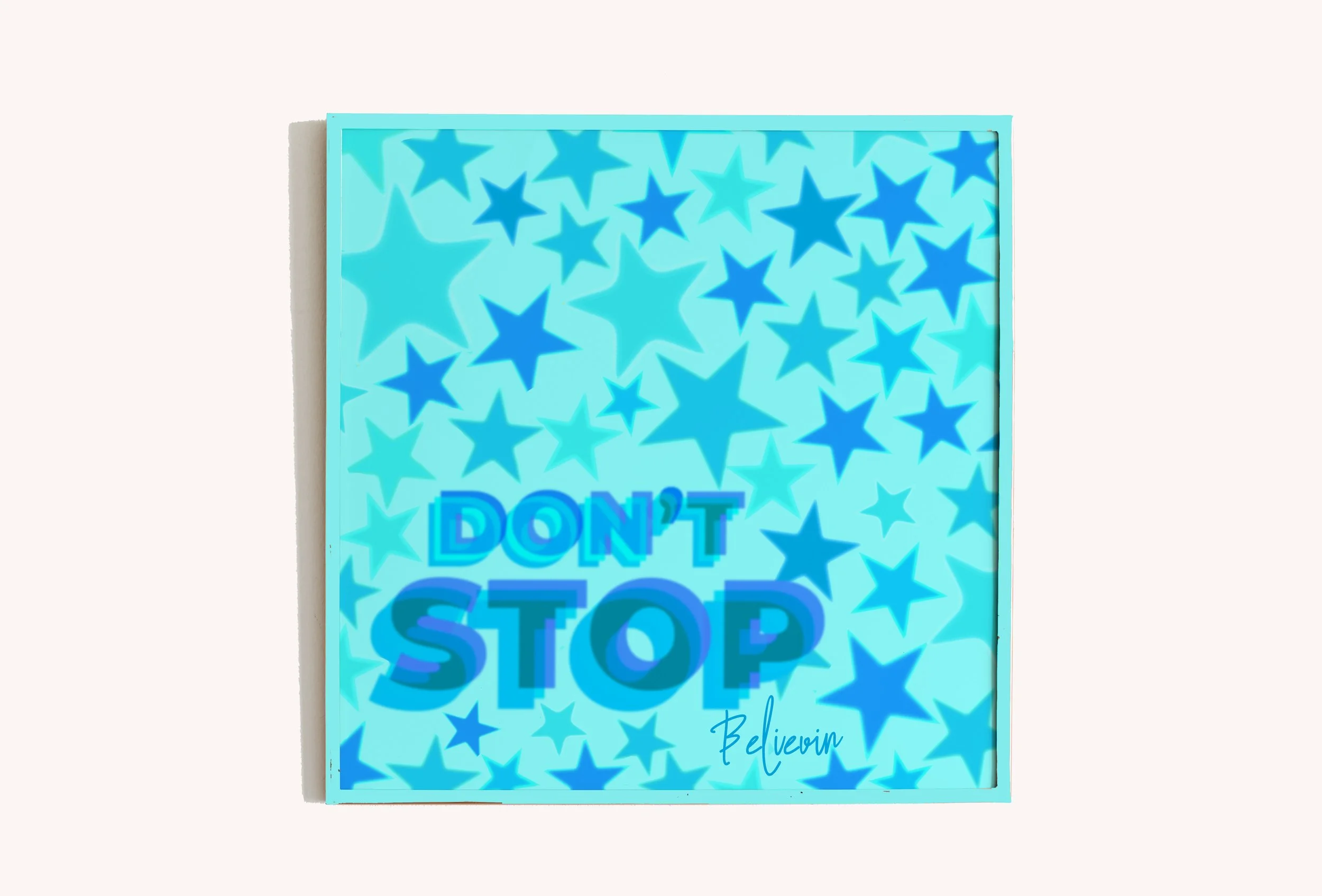 Don't Stop Believin - Squarespace.jpg
