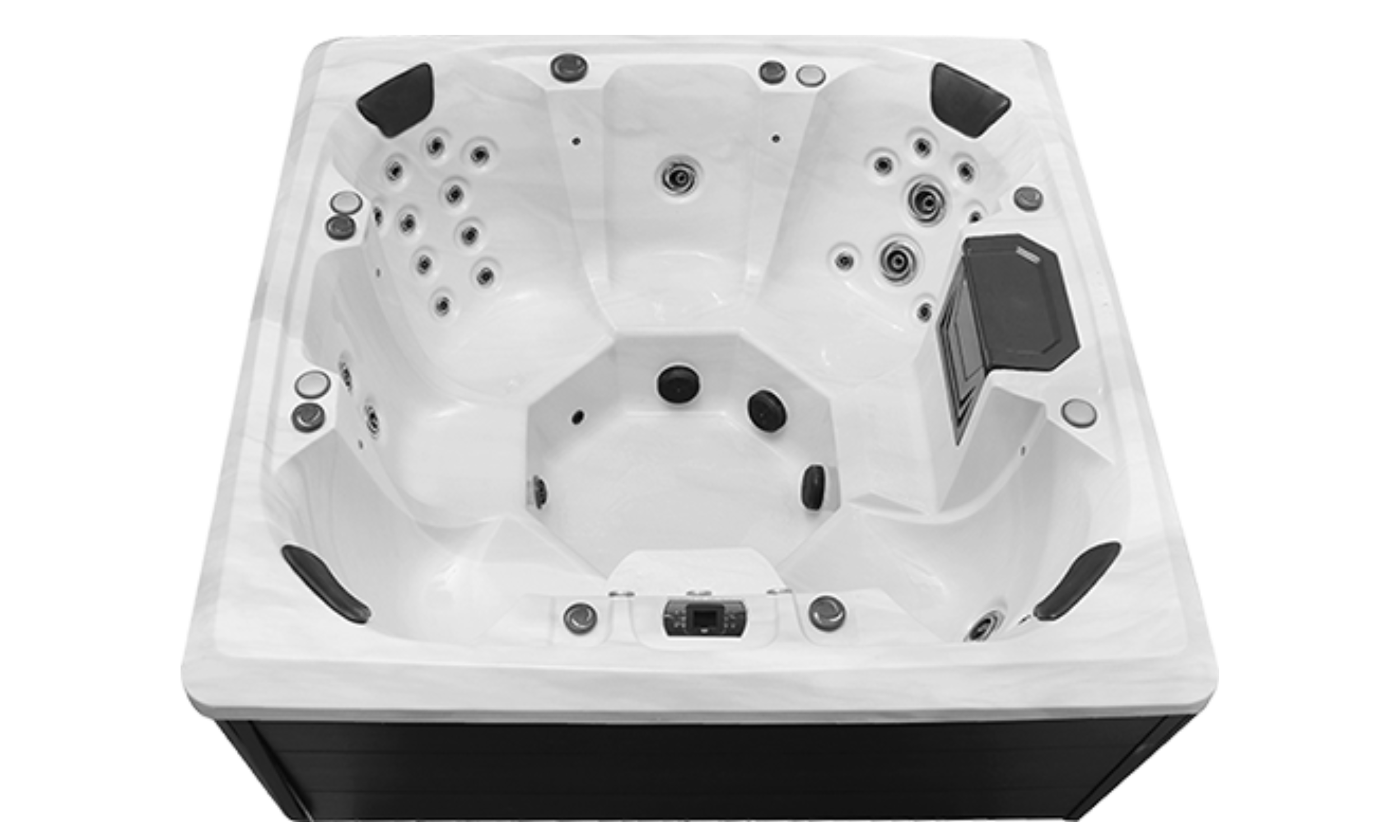 Bellagio _Leon 1.png