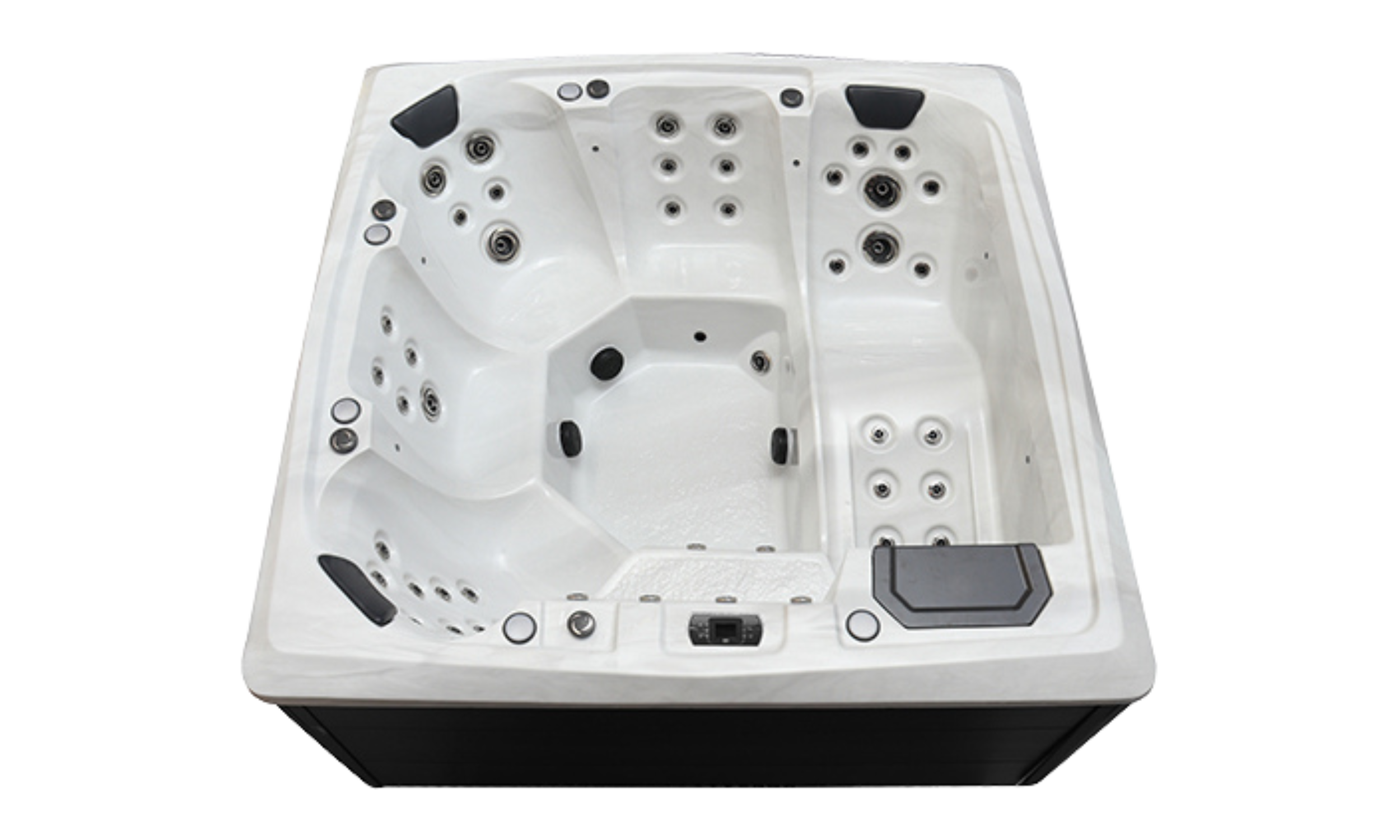 Bellagio_Valencia 1.png