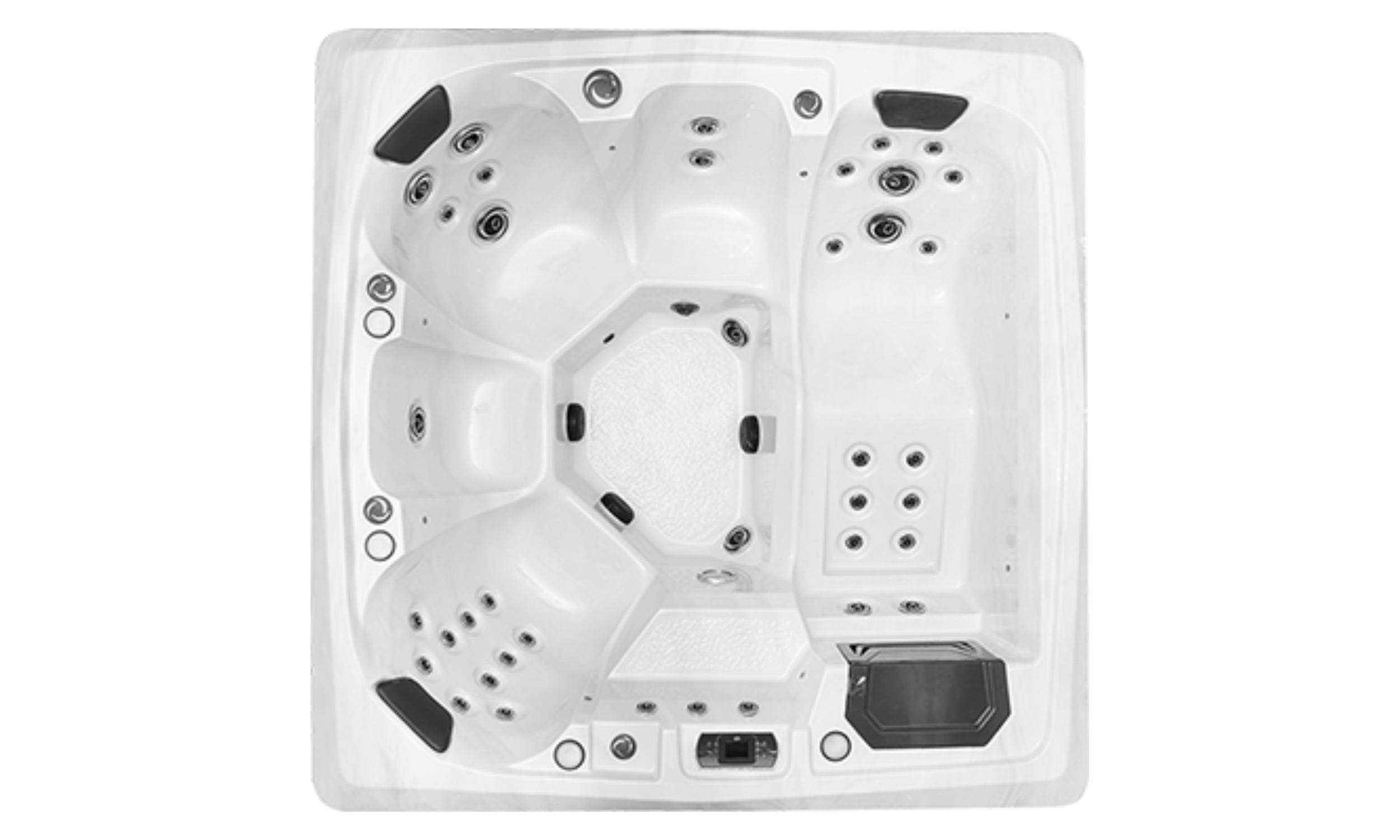 Bellagio_Seville 1.png