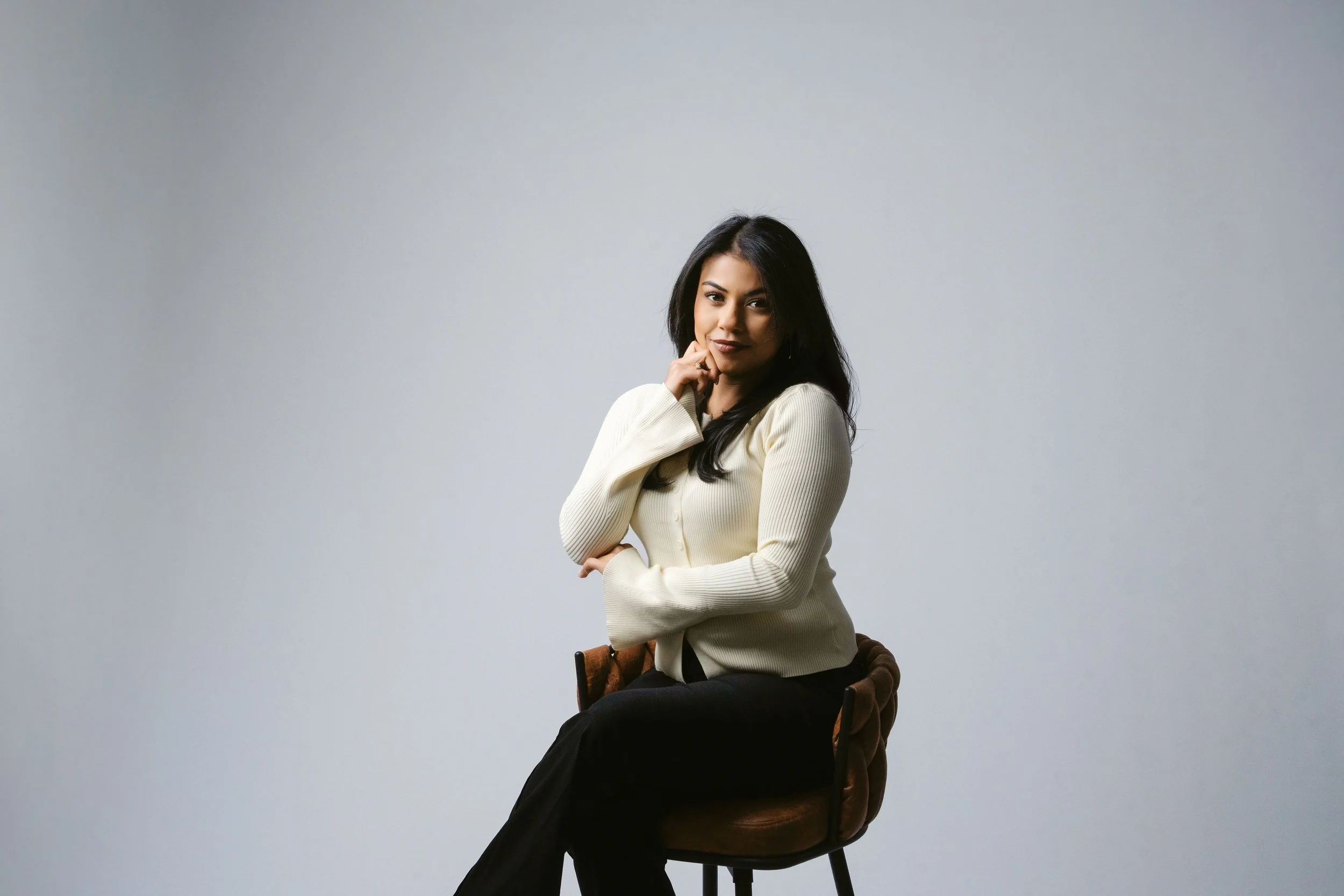 relationship and anxiety therapist in NYC