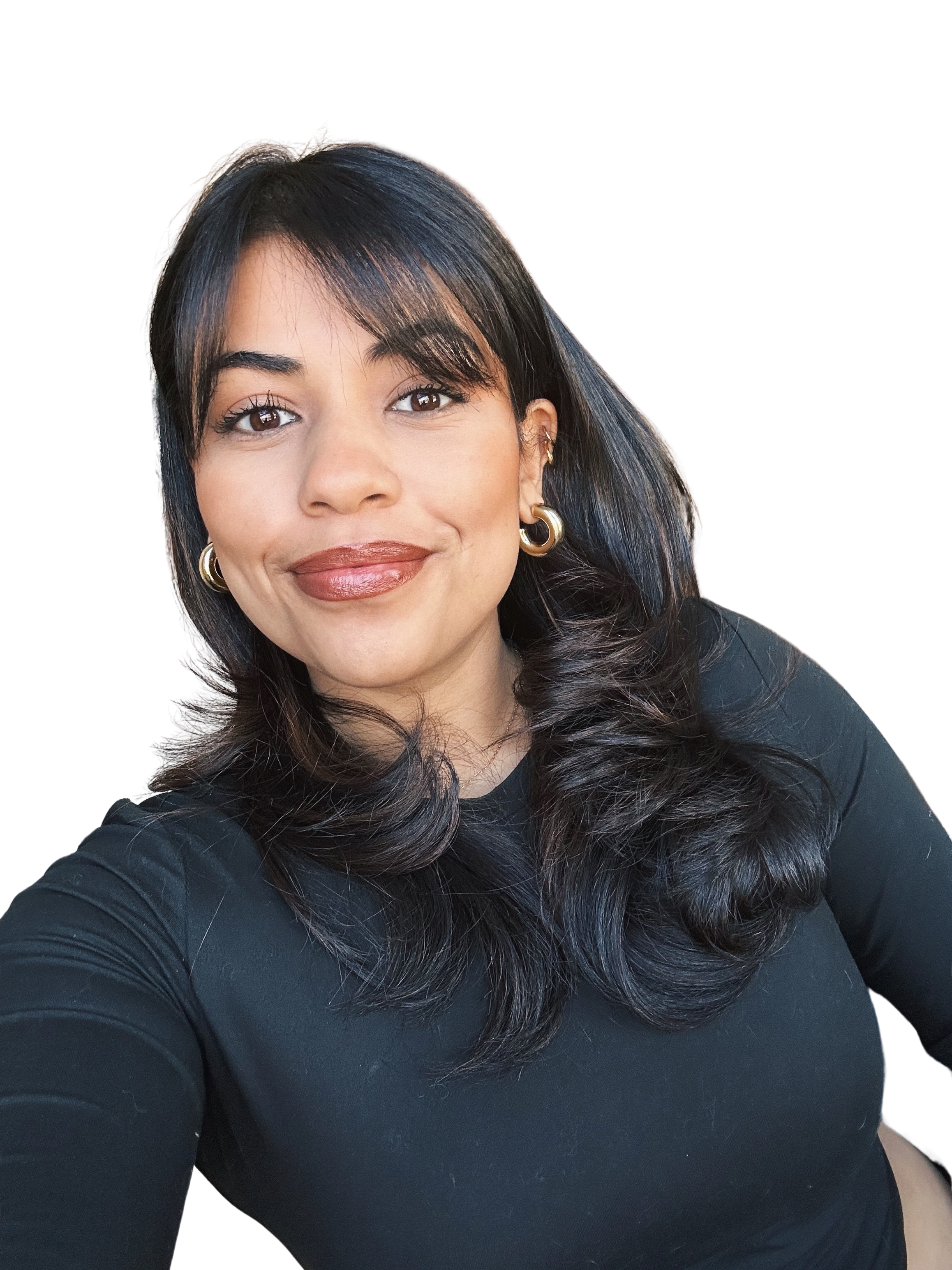 therapist for anxiety