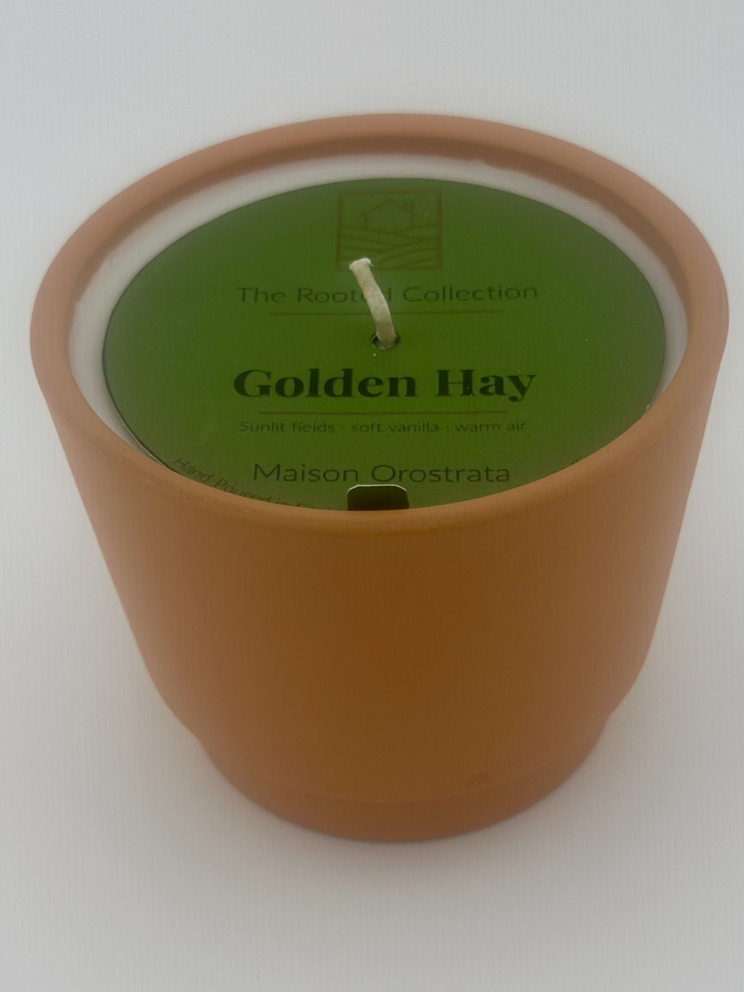 Golden Hay 2.jpg