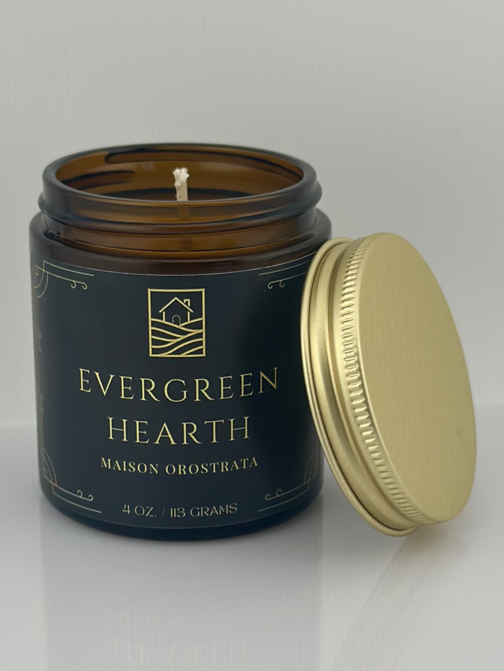 Evergreen Hearth 4.jpeg