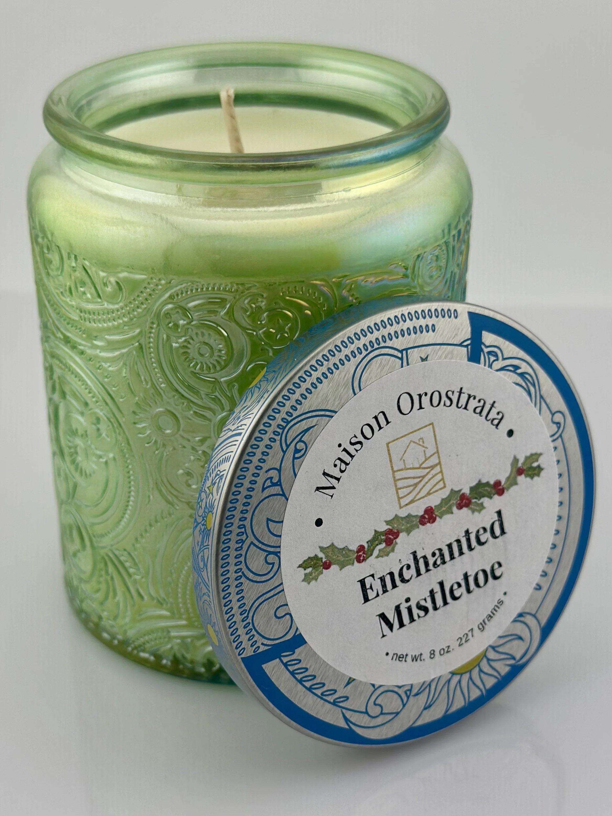 Enchanted Mistletoe 8.jpeg