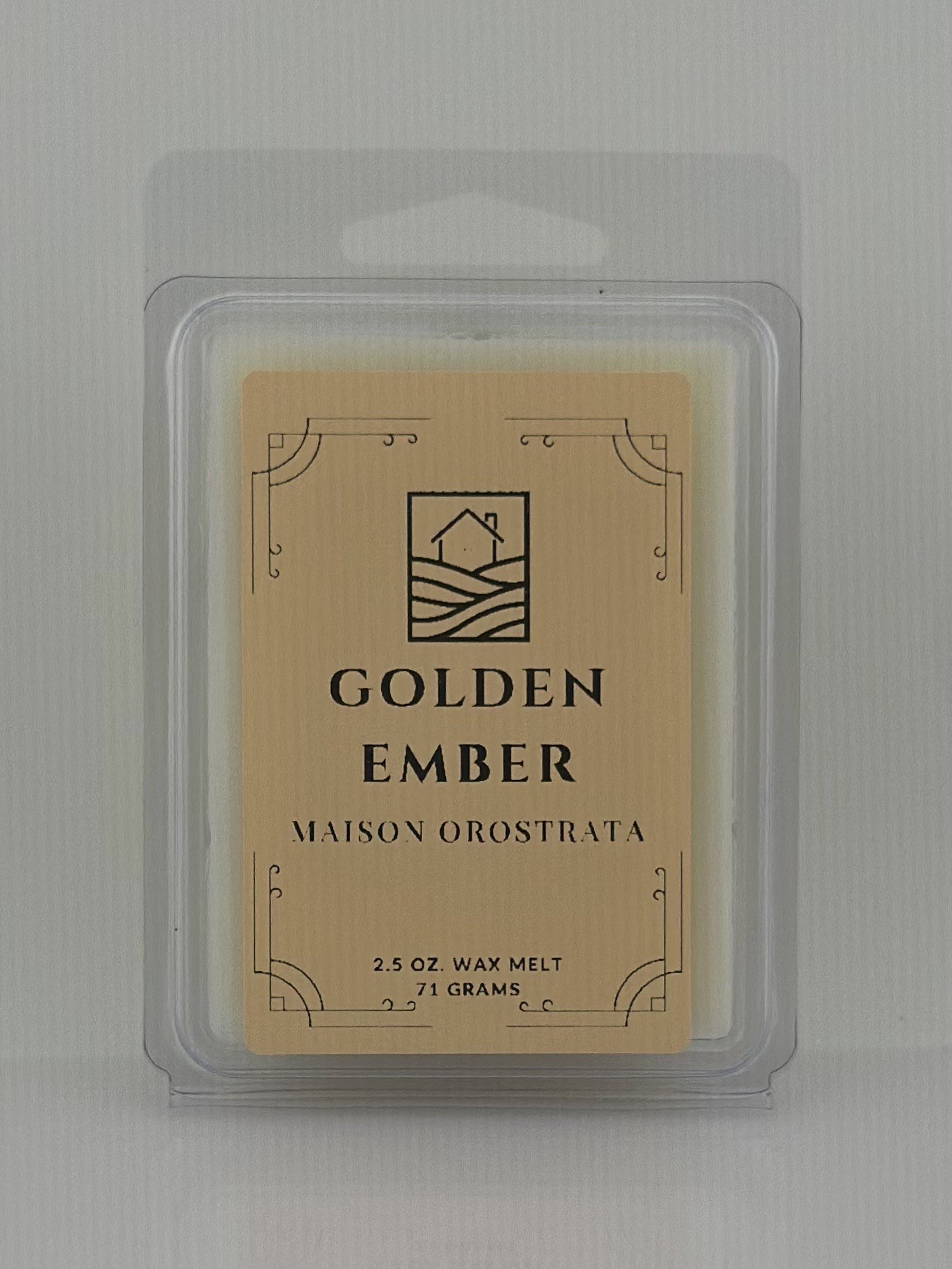 Golden Ember Wax.jpeg