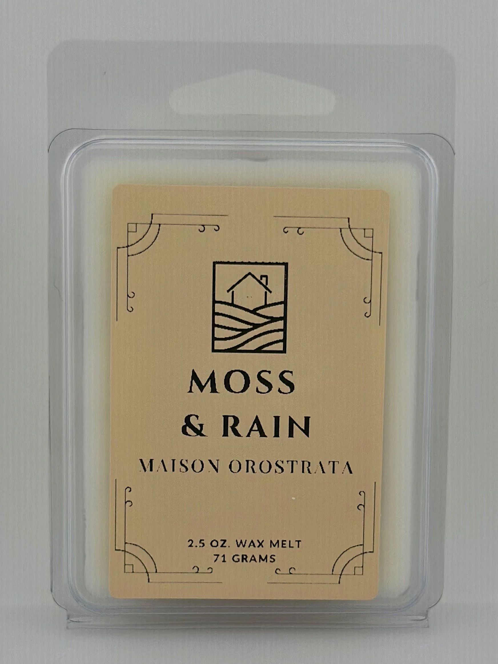 Moss & Rain Wax.jpeg