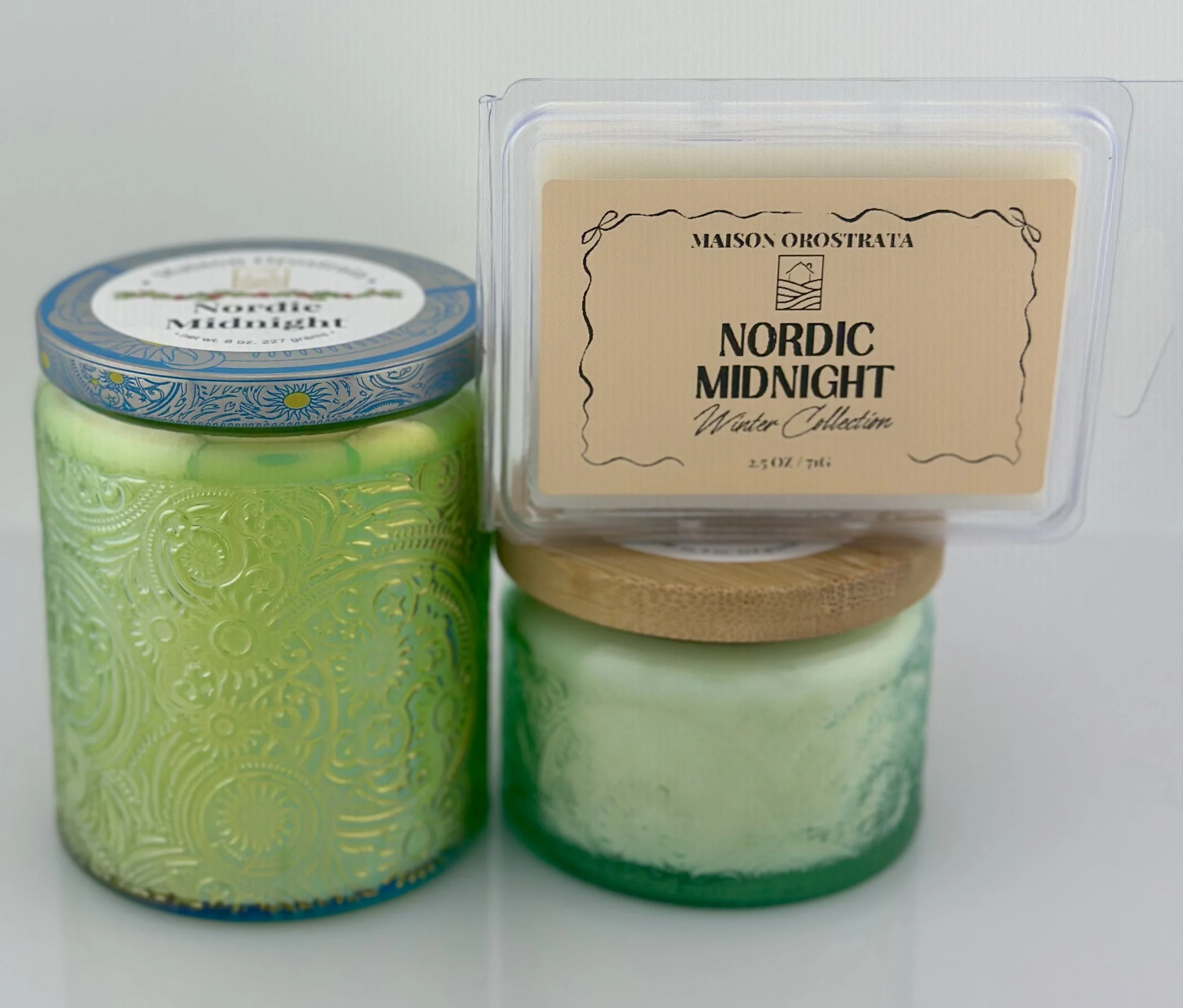 Nordic Midnight.jpeg