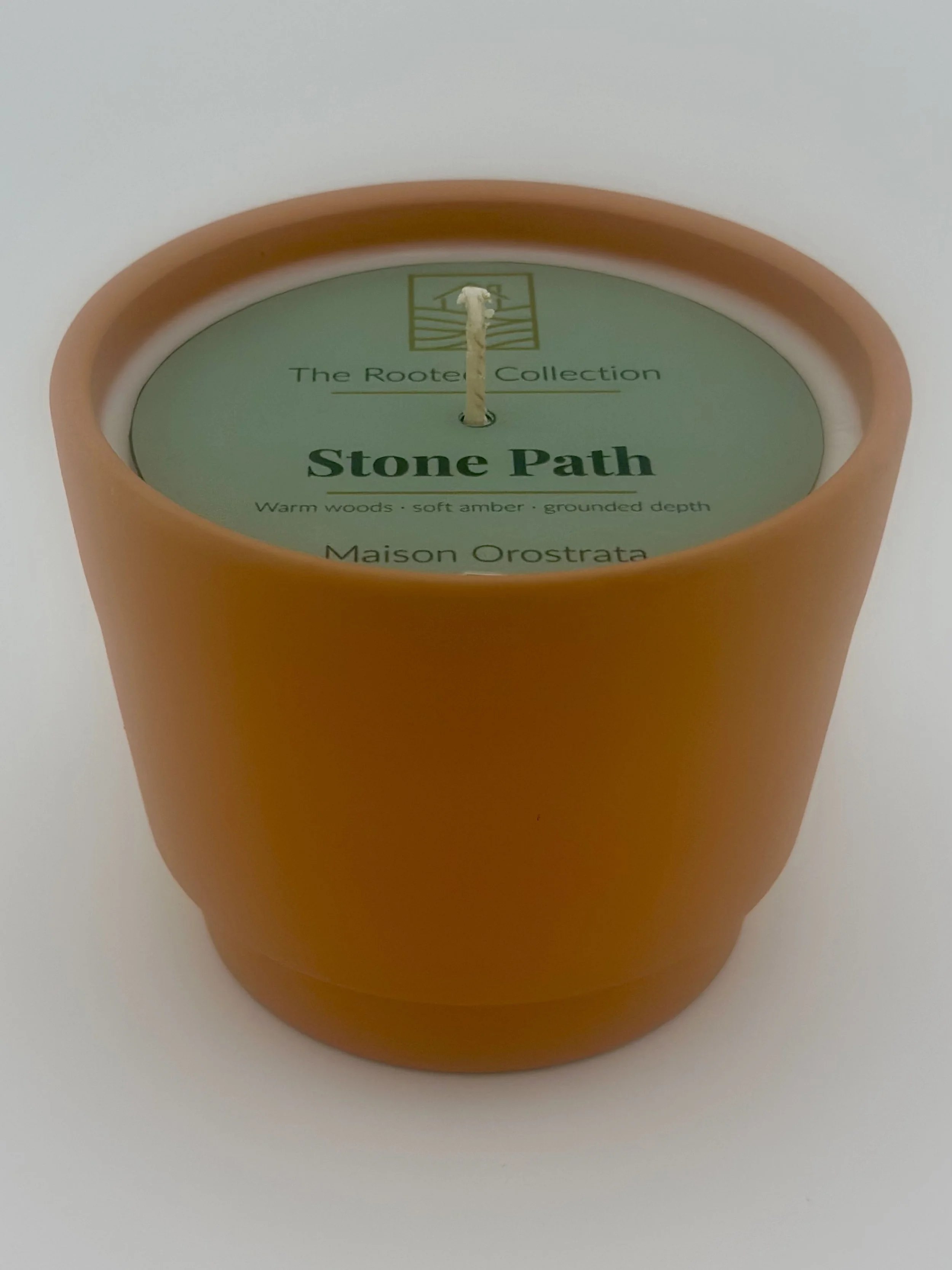 Stone Path 2.jpg