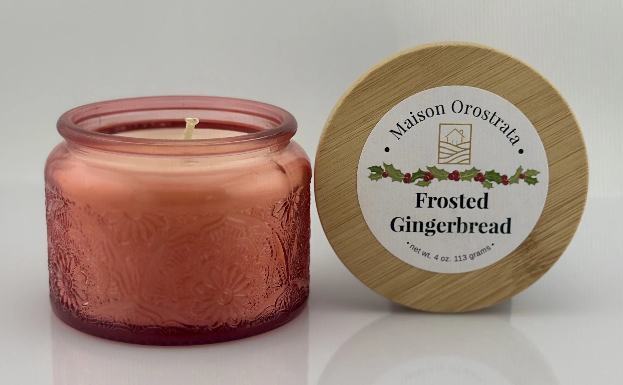 Frost Gingerbread 4.jpeg