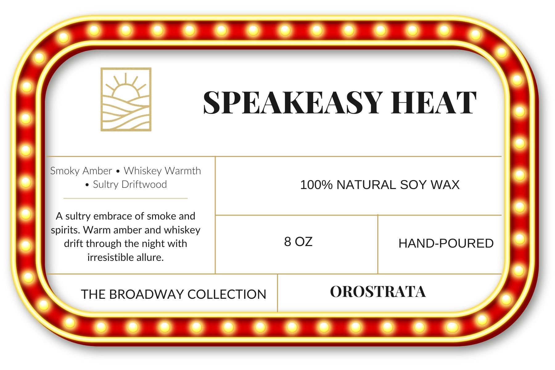 Speakeasy Heat 8oz.jpg