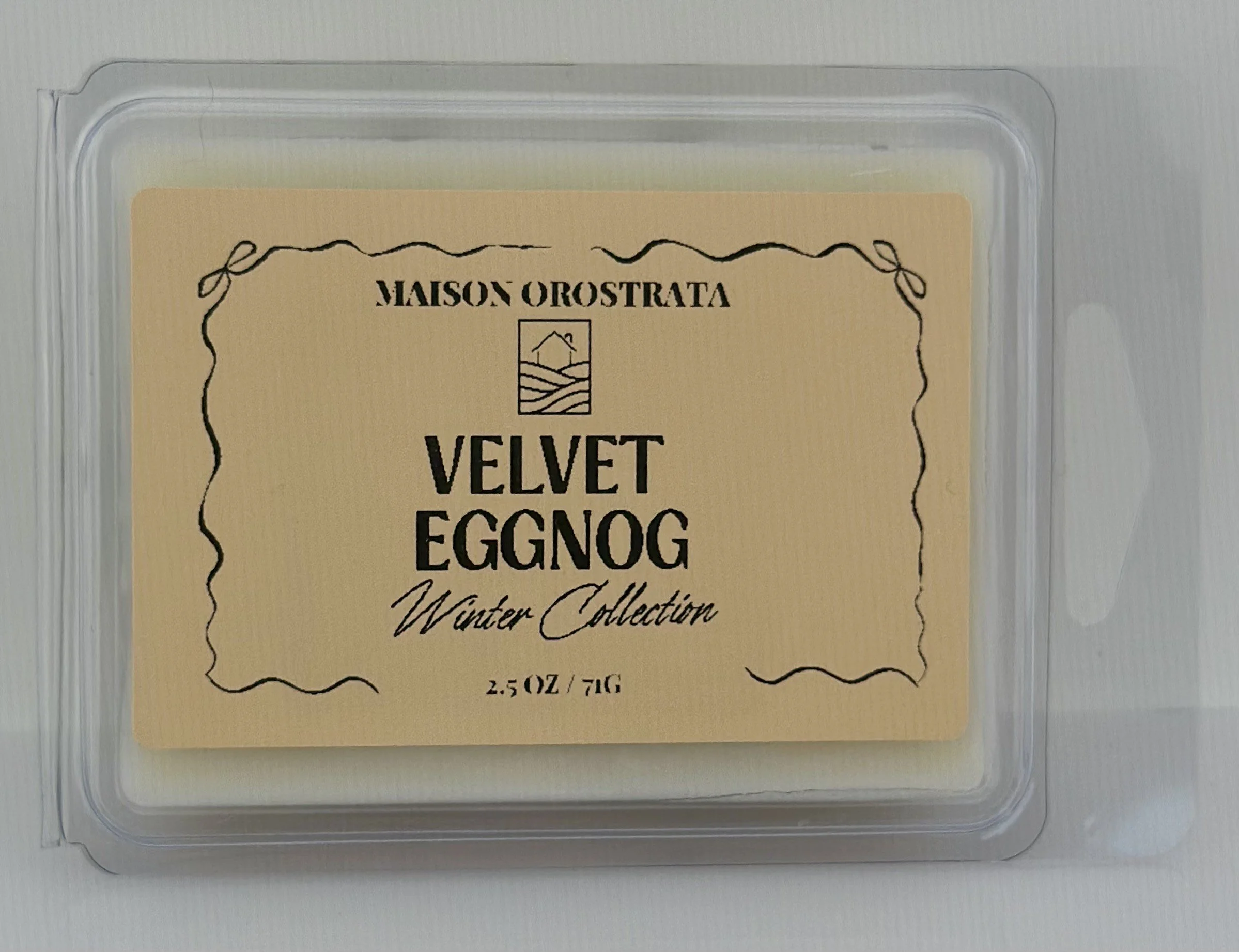 Velvet Eggnog Wax.jpeg