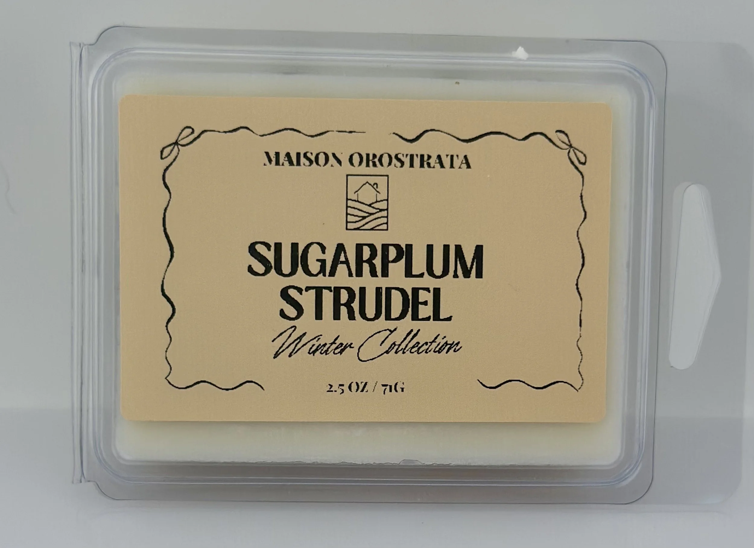 Sugarplum Strudel Wax.jpeg