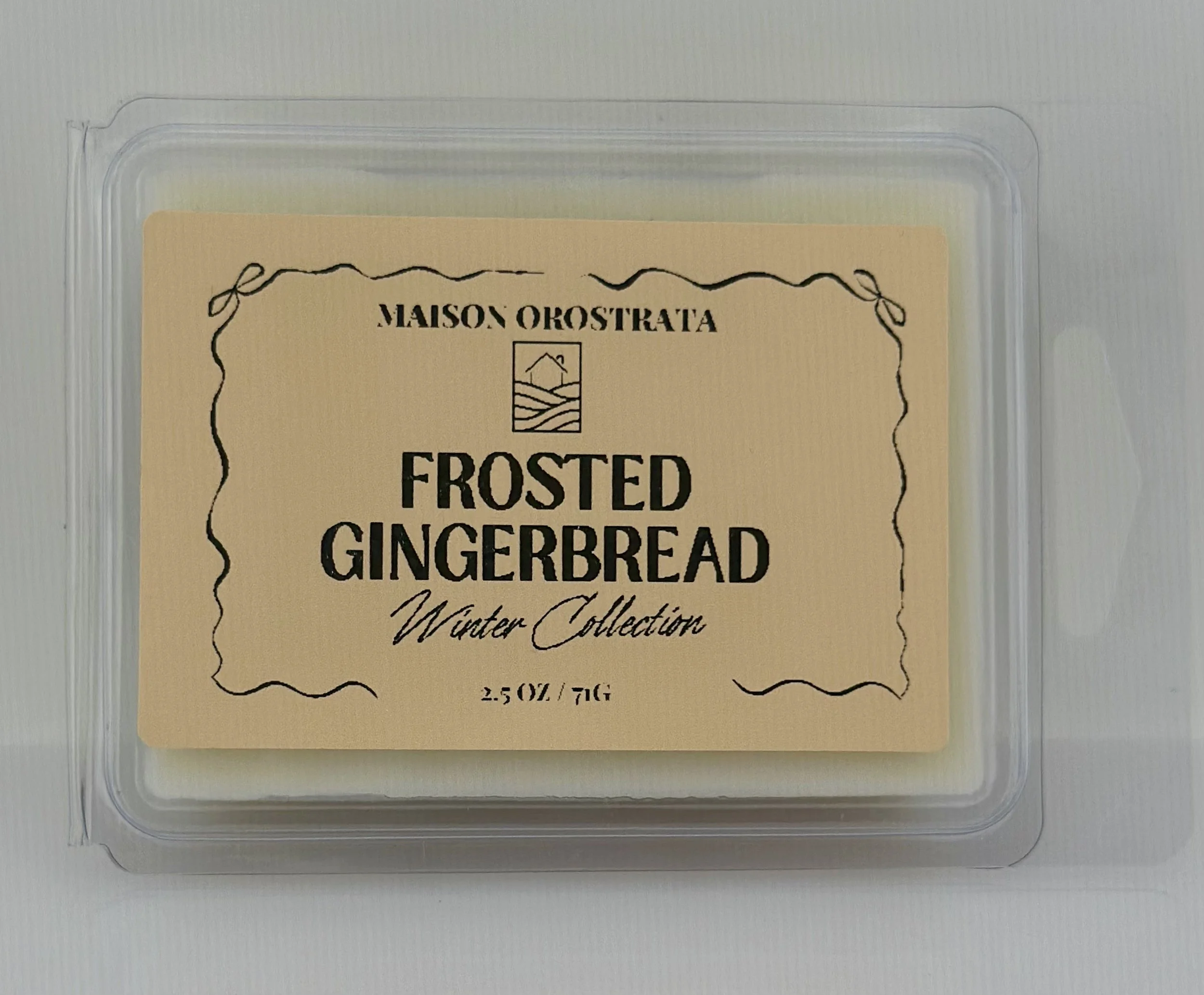 Frost Gingerbread Wax.jpeg