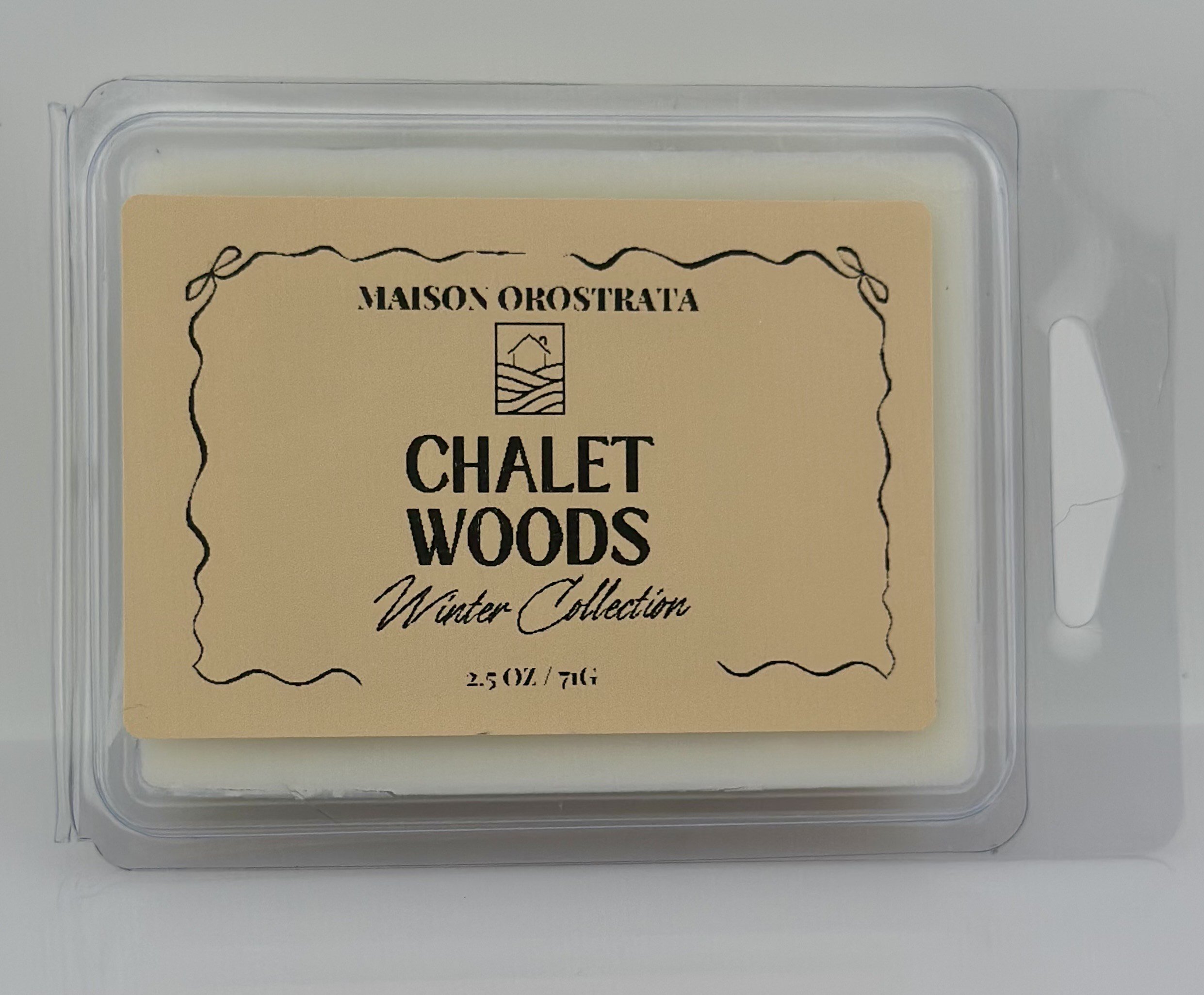 Chalet Woods Wax.jpeg