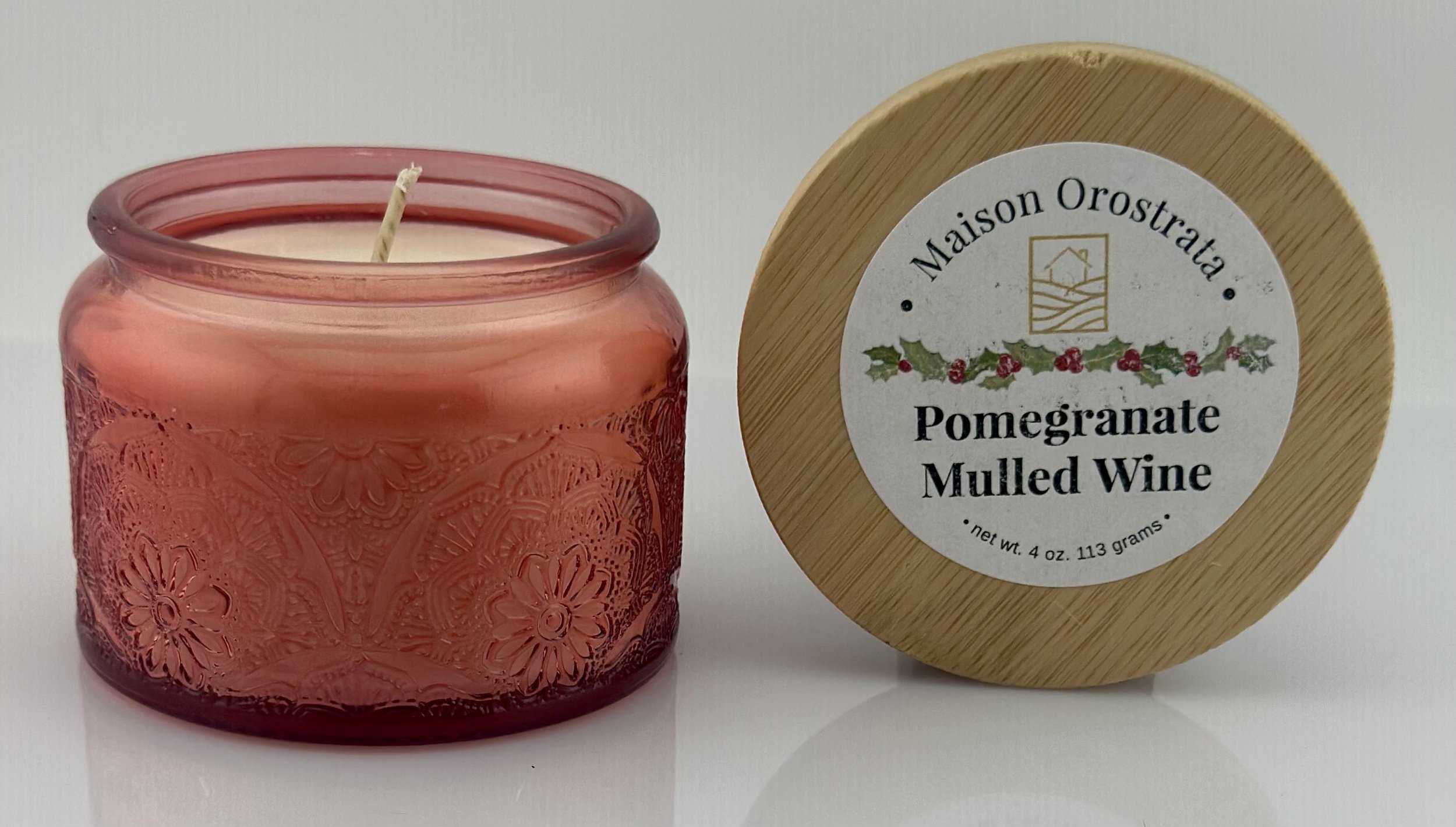 Pomegranate Mulled Wine 4.jpeg