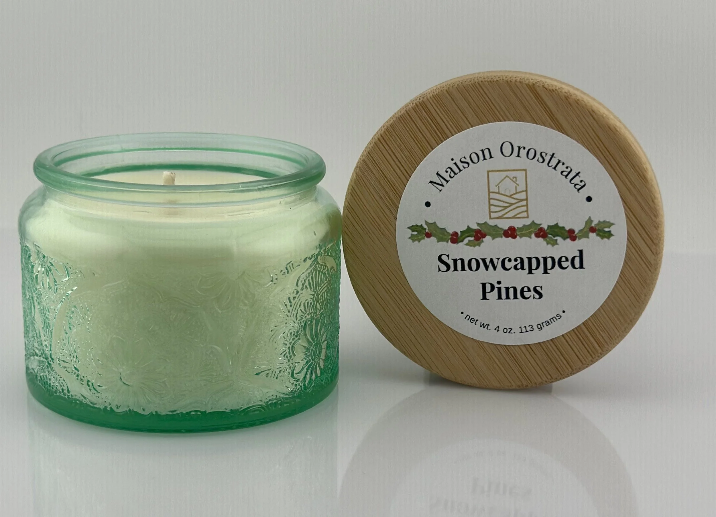 Snowcapped Pines 4.jpeg