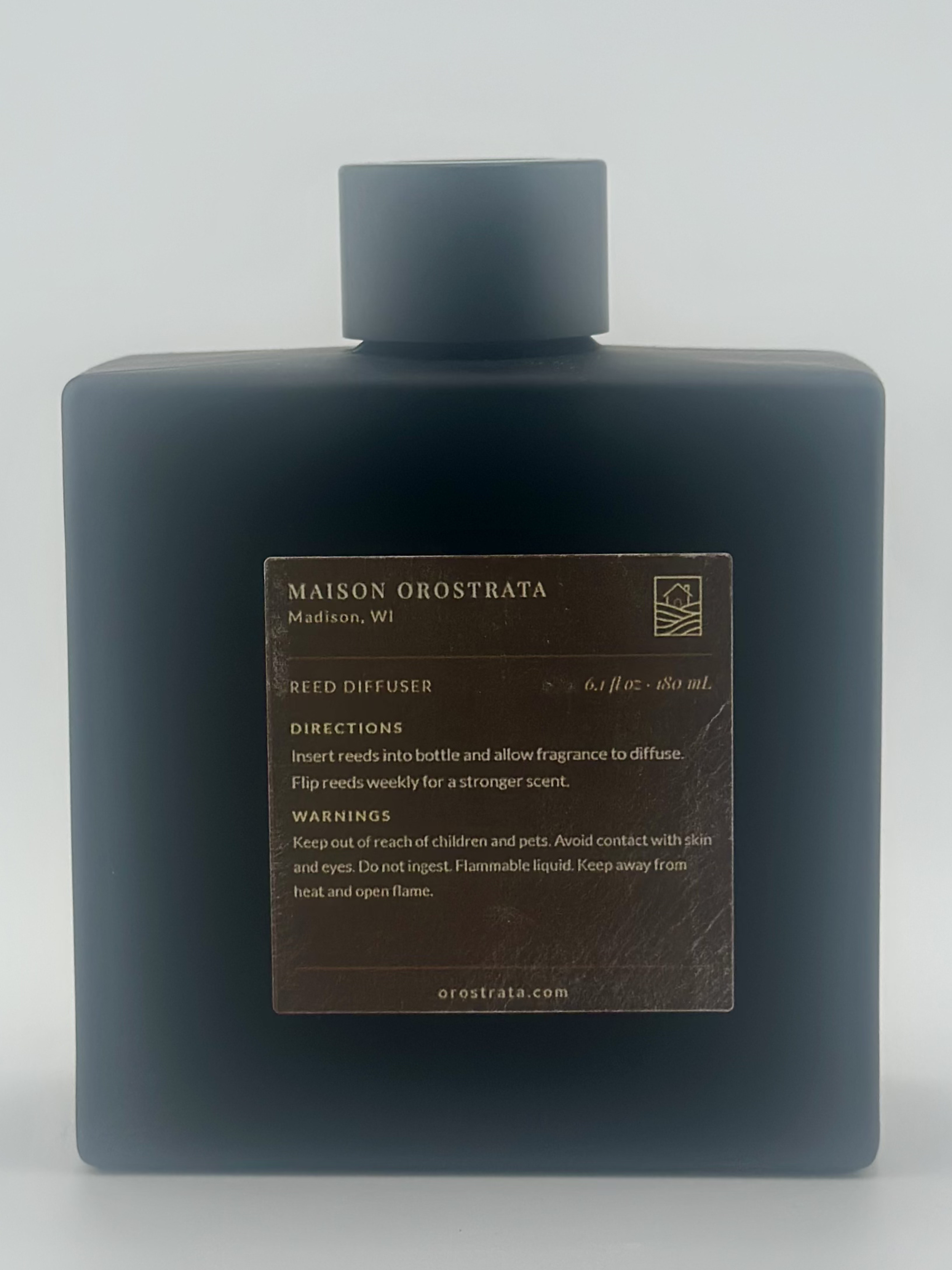 Back Label.png