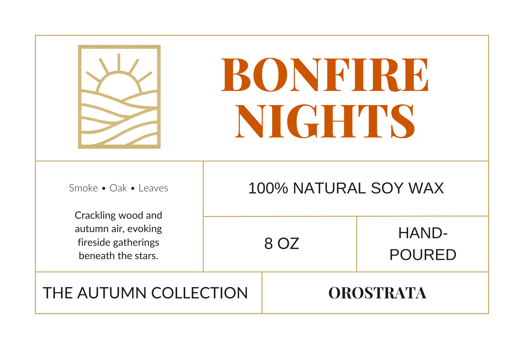 Bonfire Nights 8oz.png