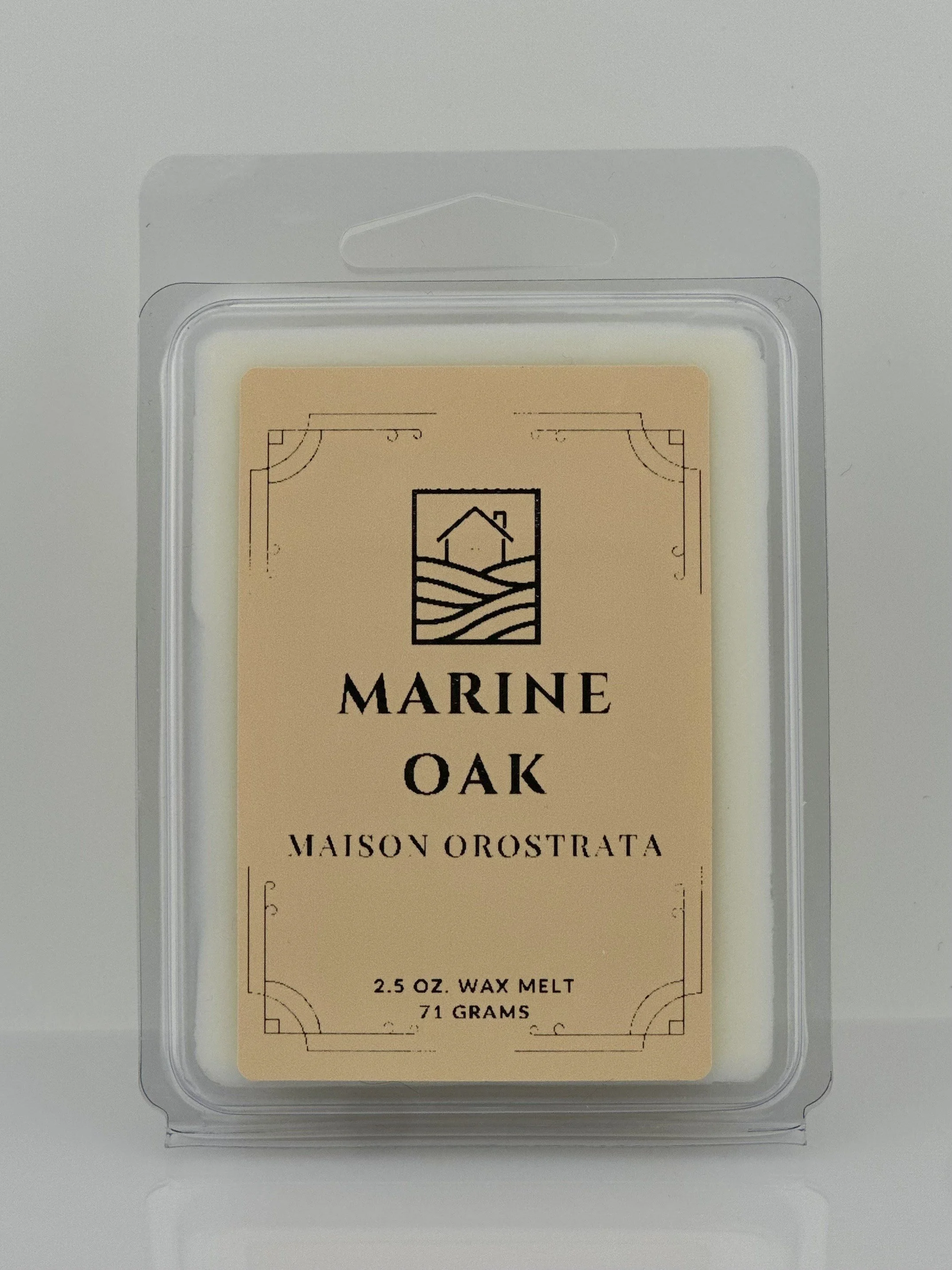 Marine Oak Wax.jpeg