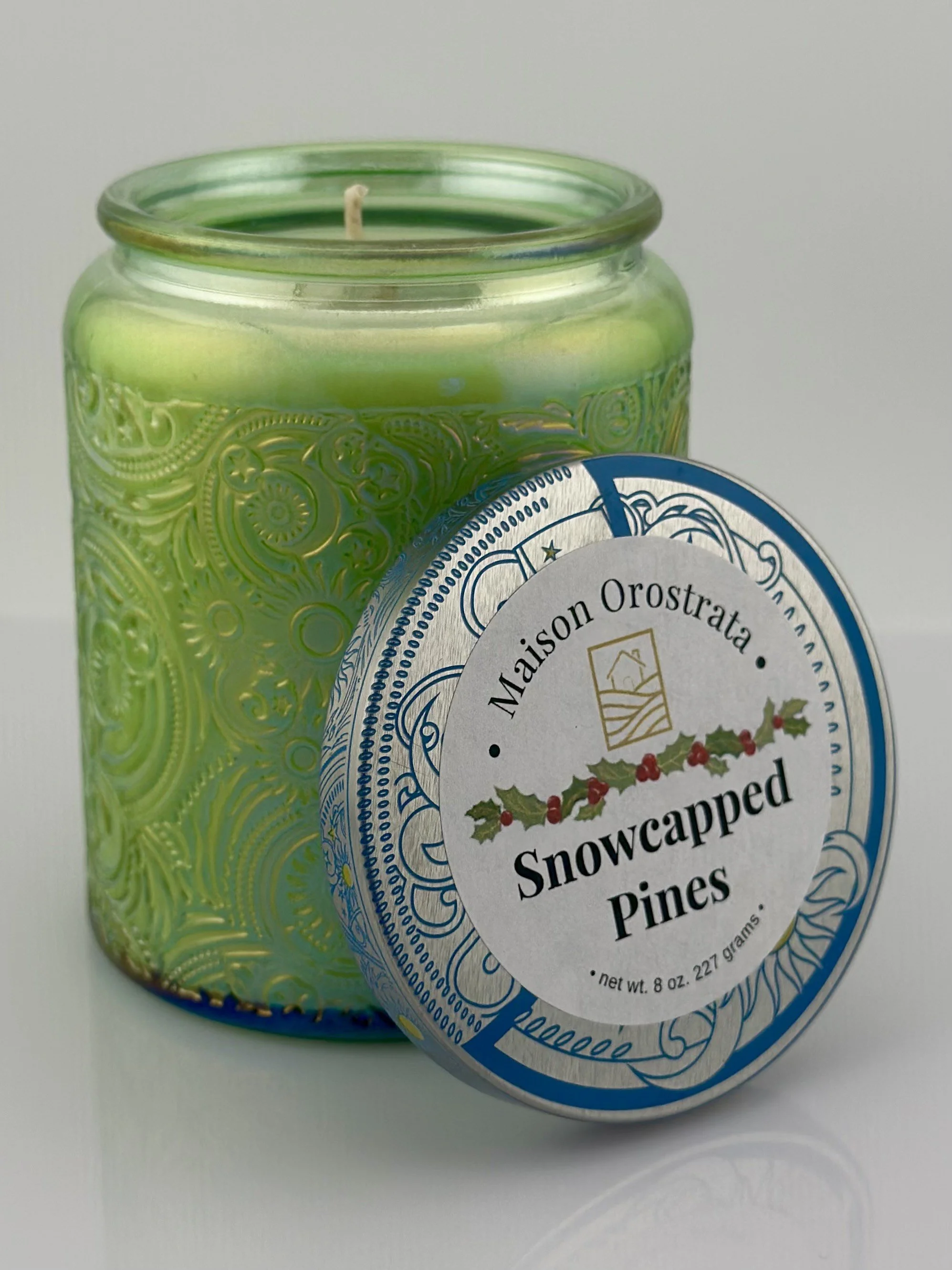 Snowcapped Pines 8.jpeg