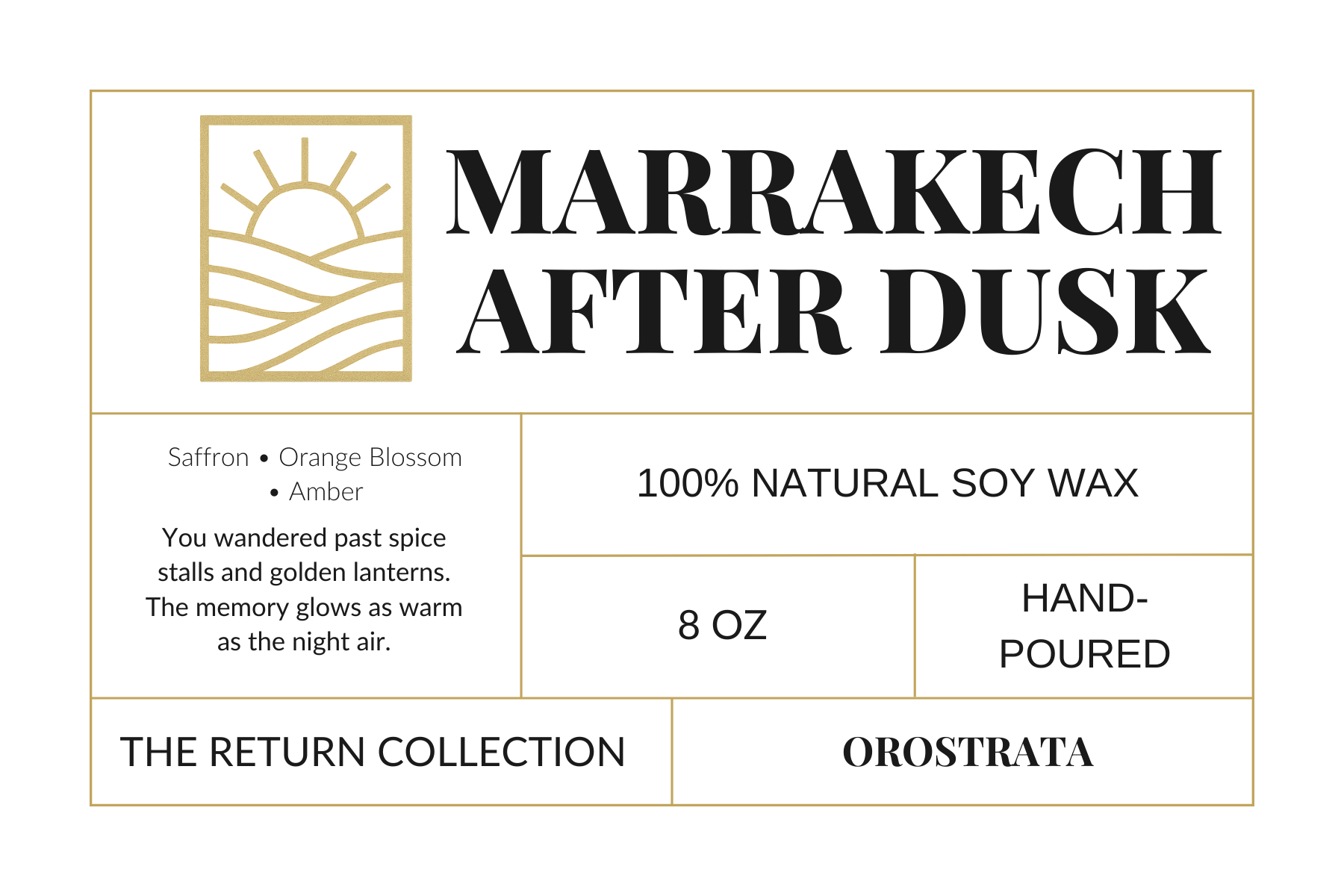 Marrakech After Dusk 8oz.png